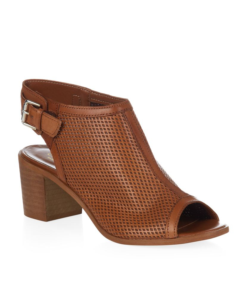 kurt geiger brown boots