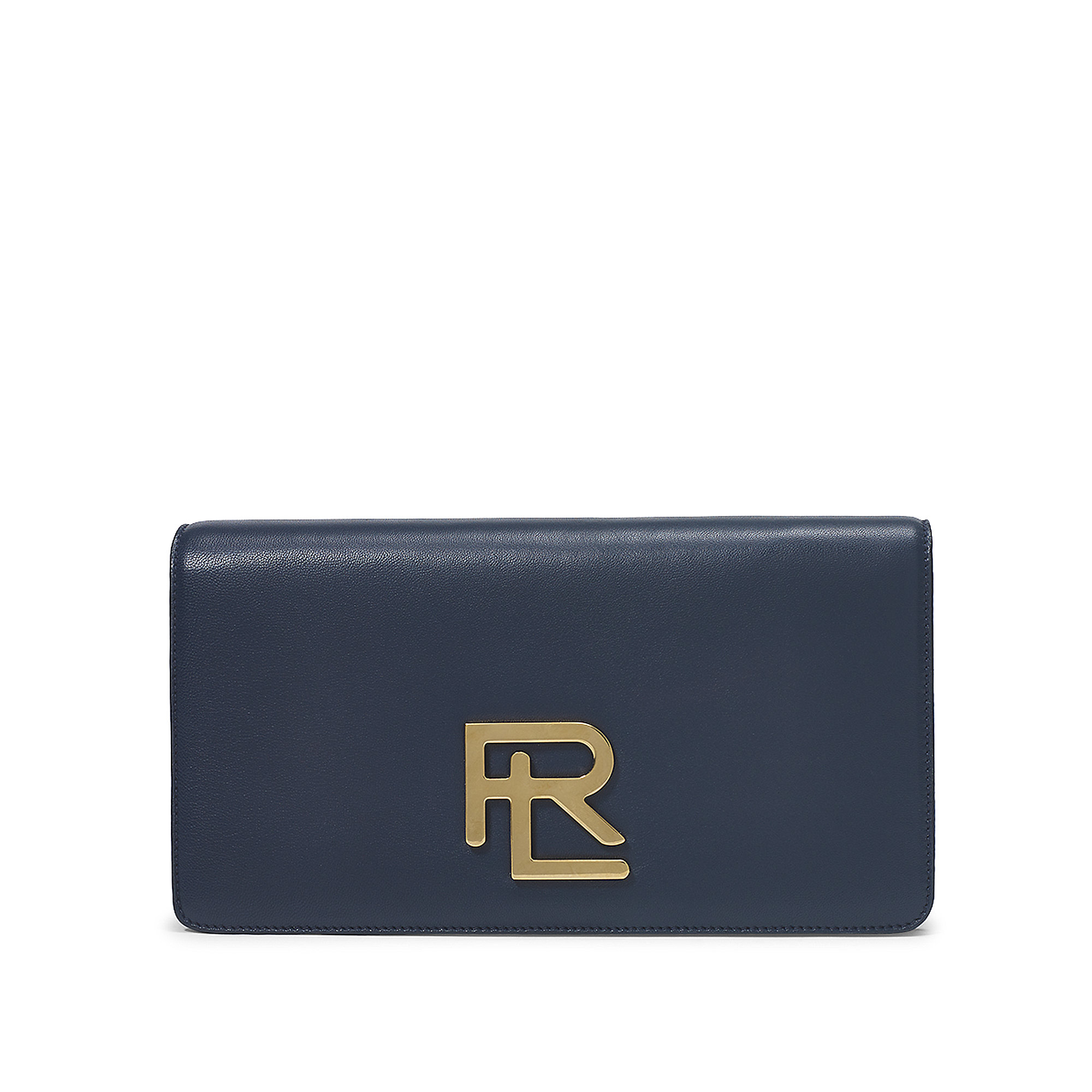 coach wallets goldfinch