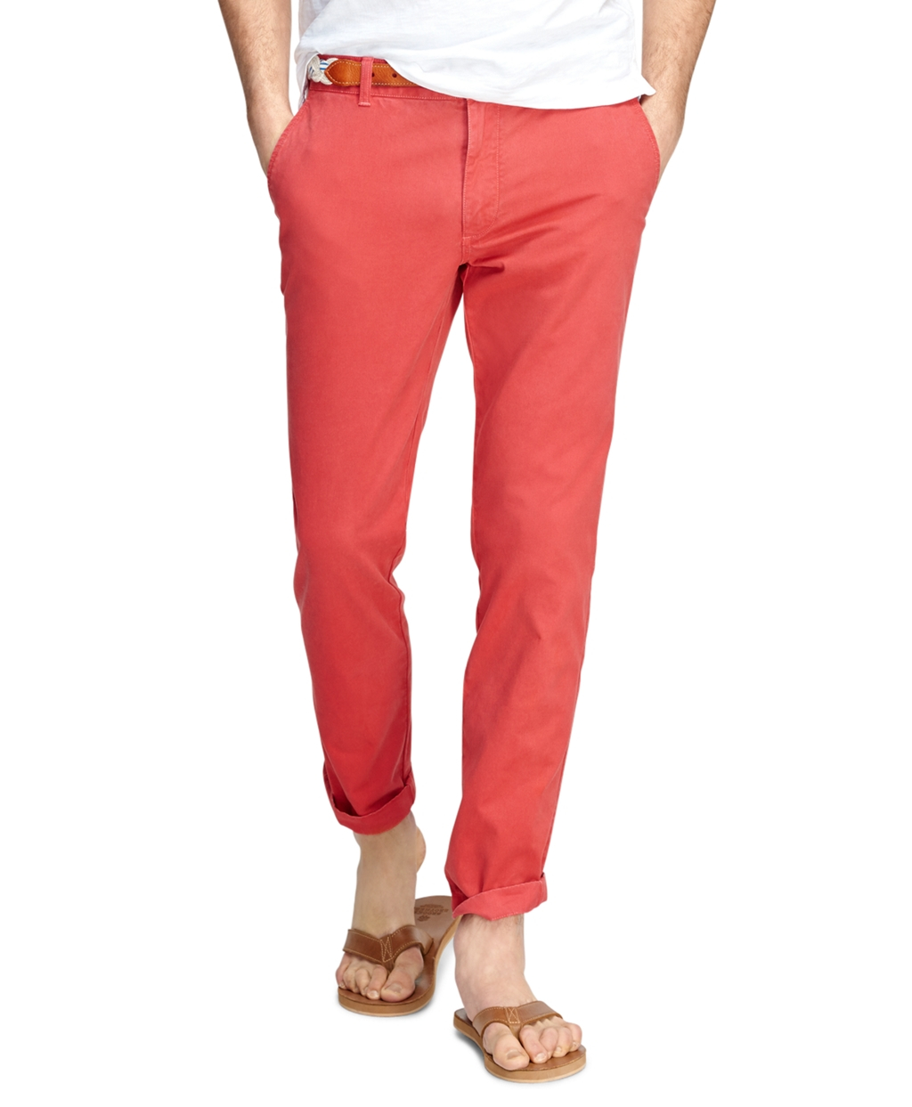 brooks-brothers-red-slim-fit-chinos-product-1-525970545-normal.jpeg