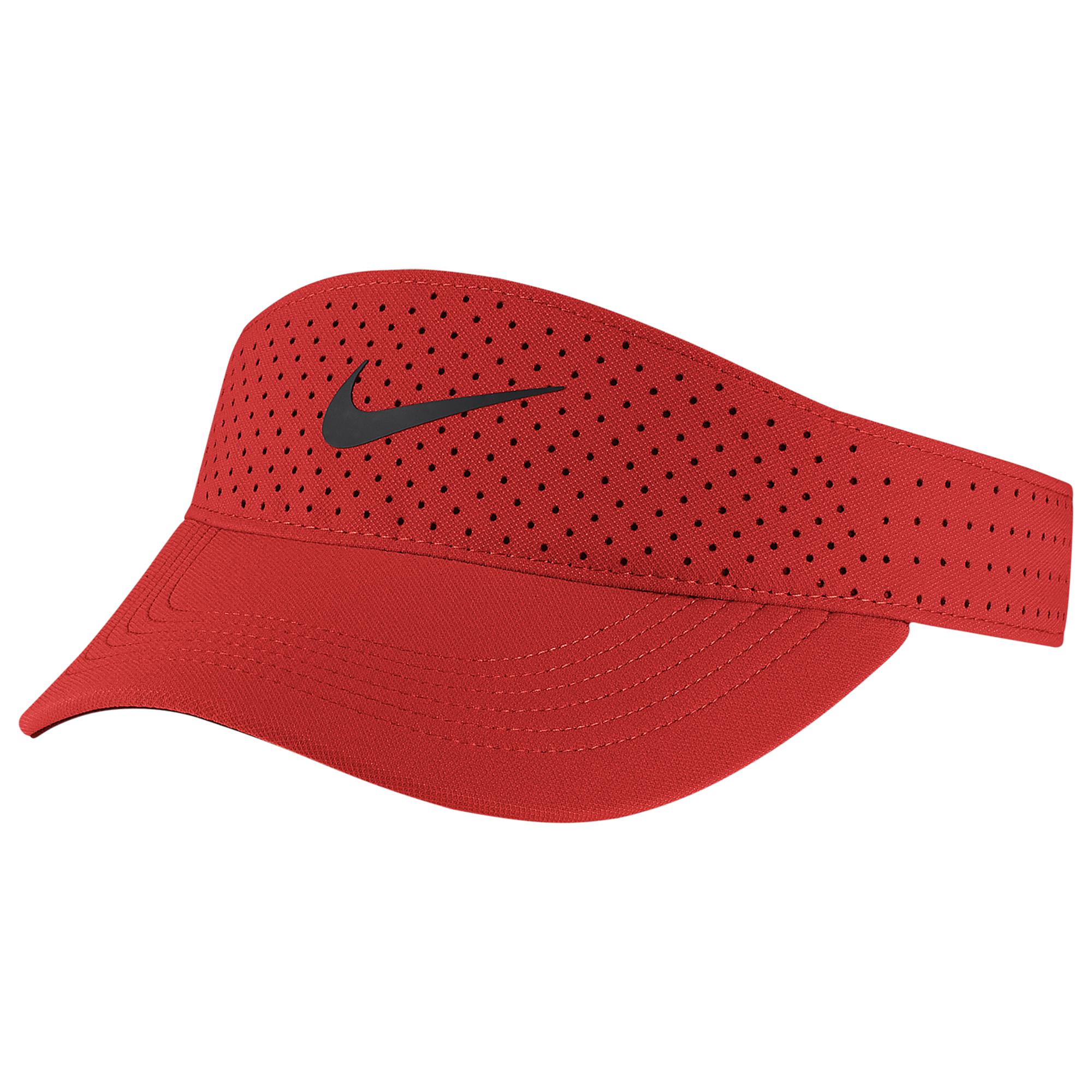 retro nike shorts womens