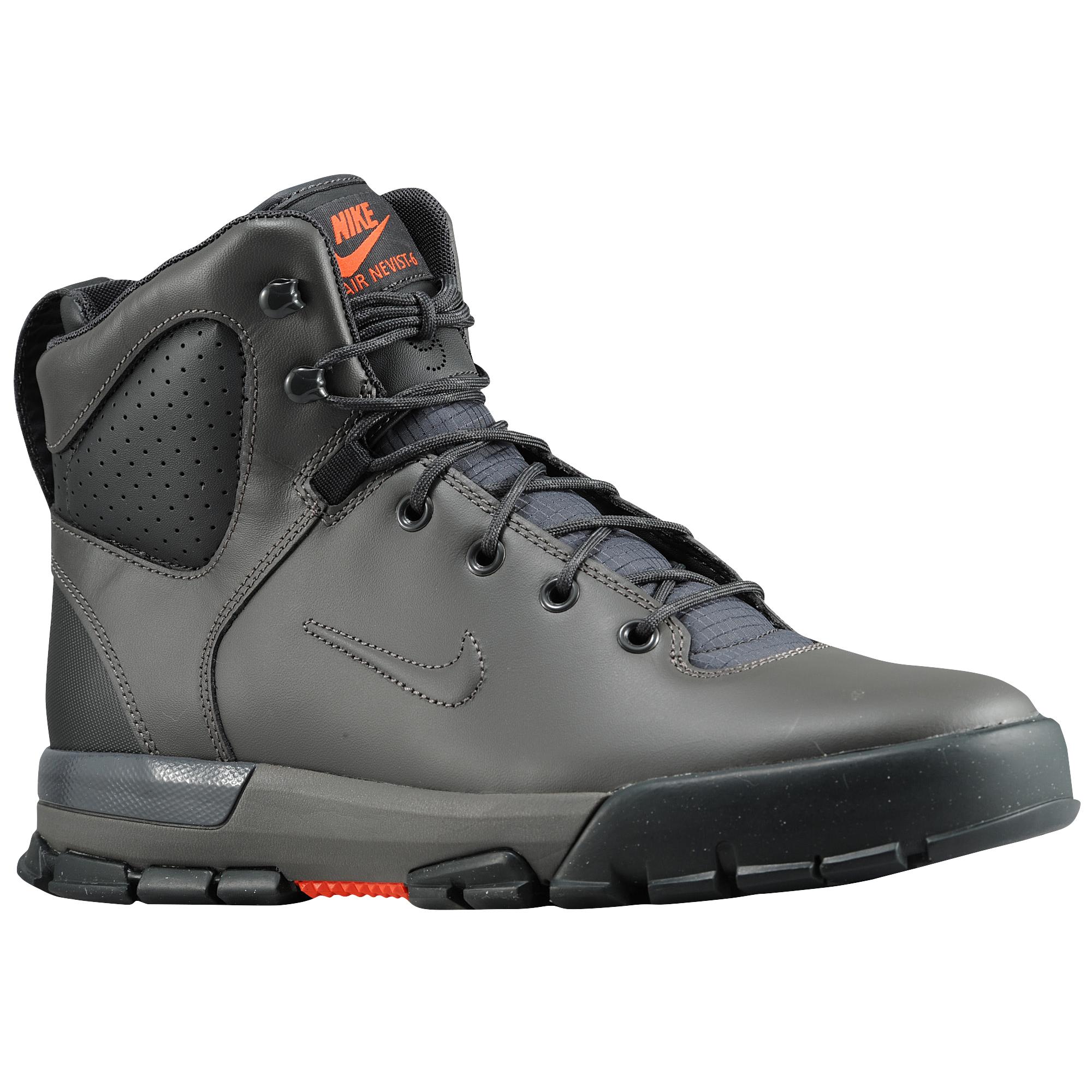 nike nevist 6 men's boots