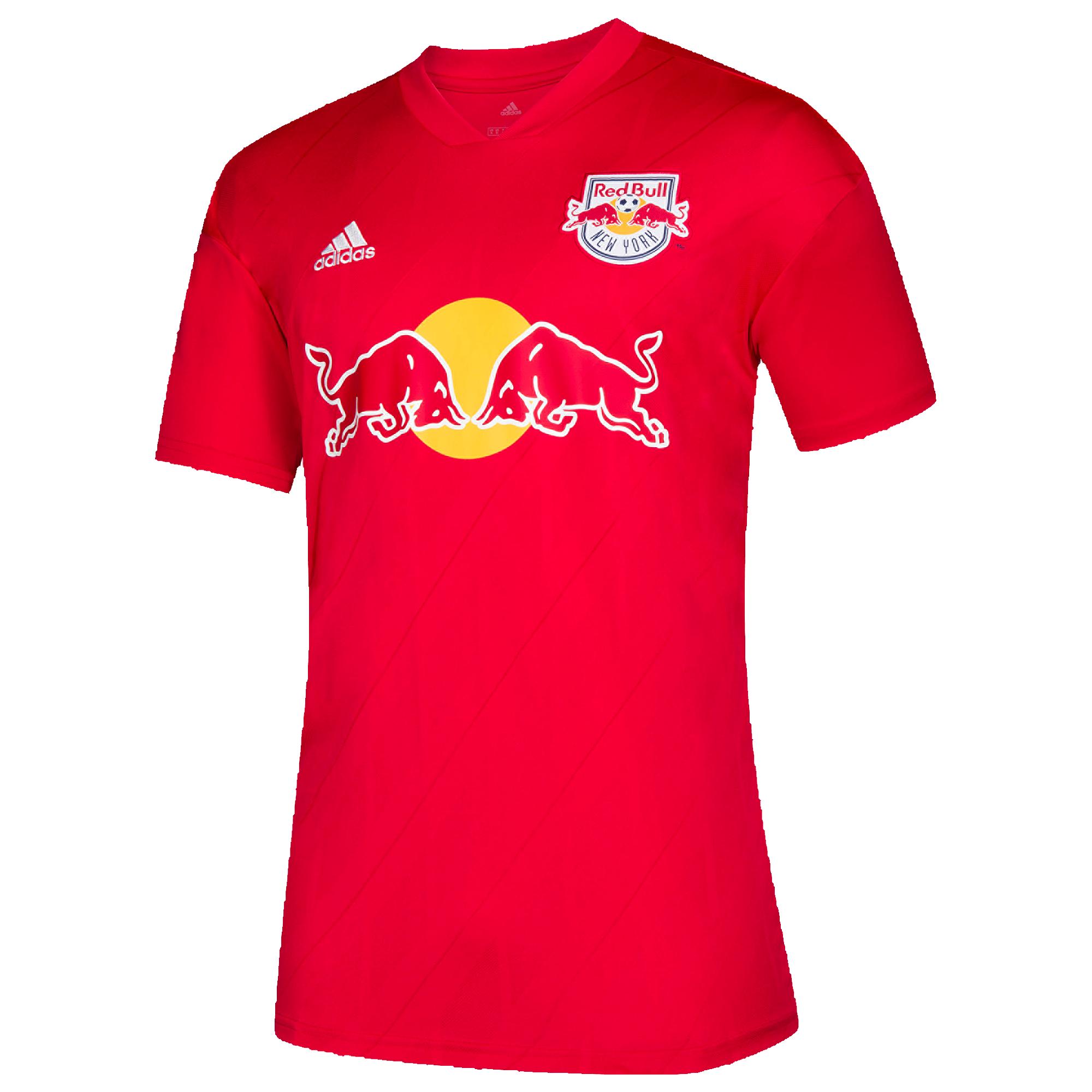 adidas red bull jersey