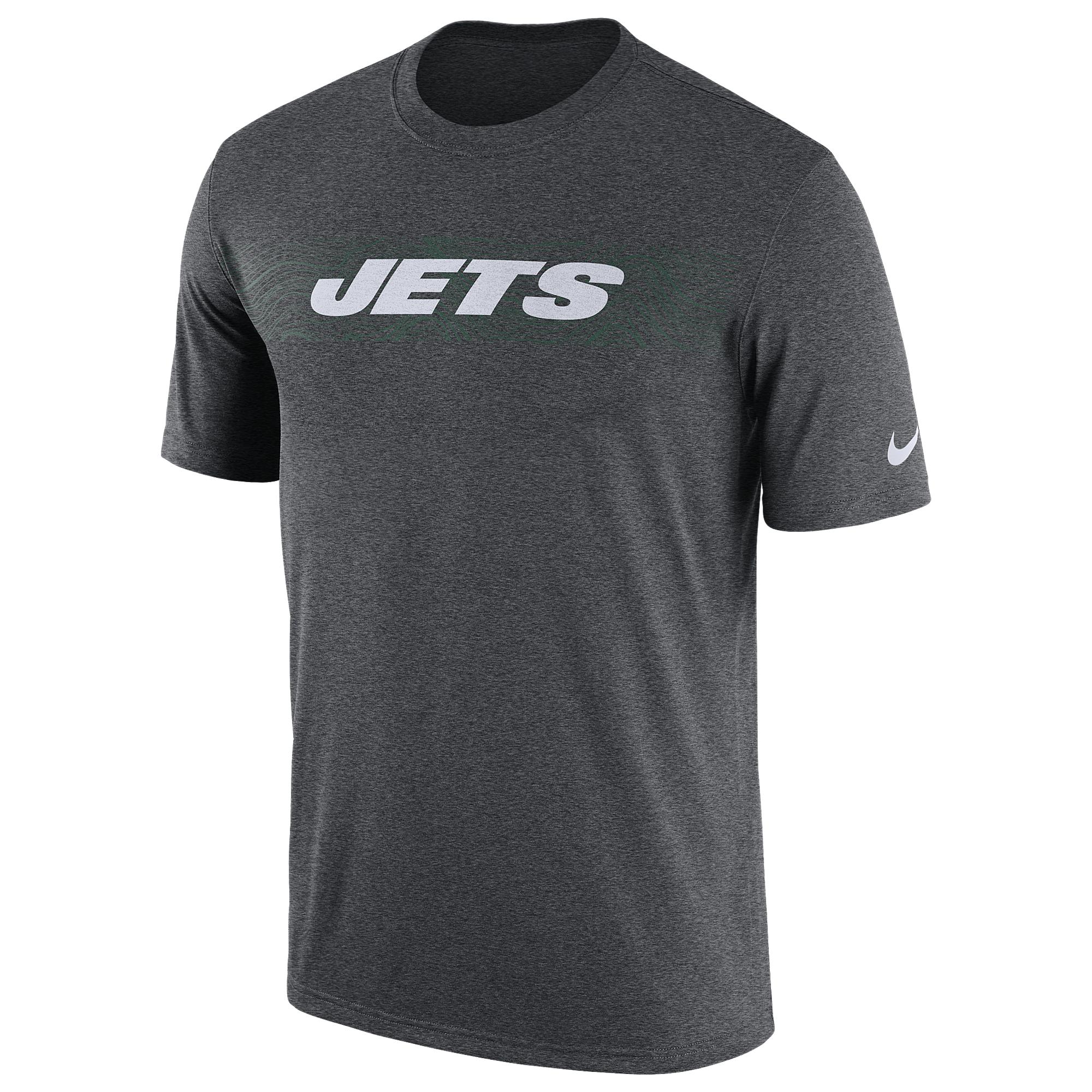 new york jets shirts mens