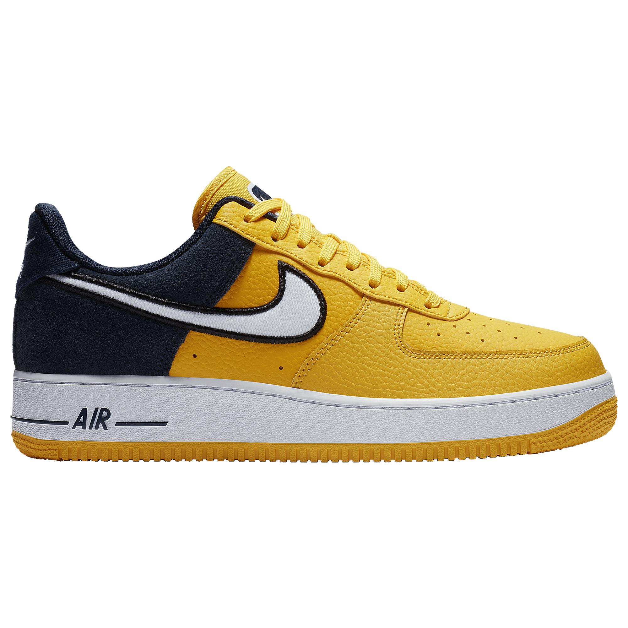 Nike Air Force 1 Lv8 for Men - Lyst