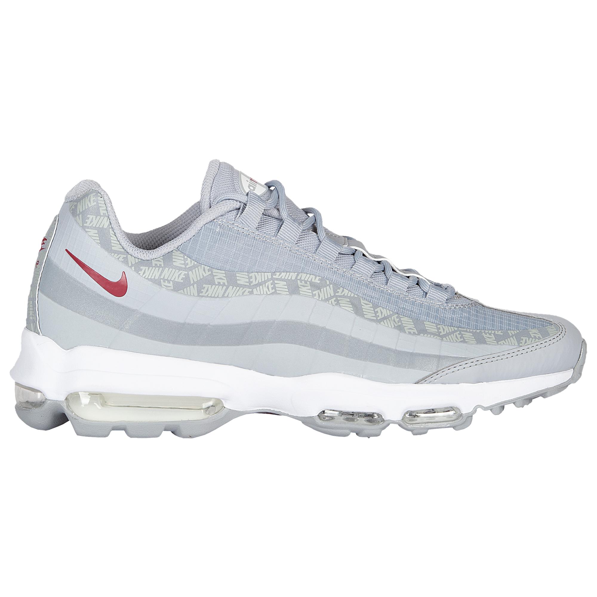 air max 95 mens sneaker