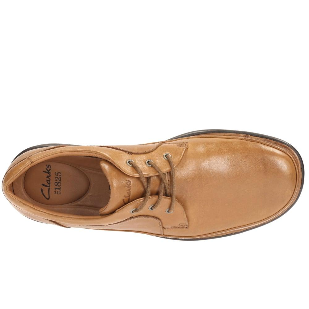 wide formal flats
