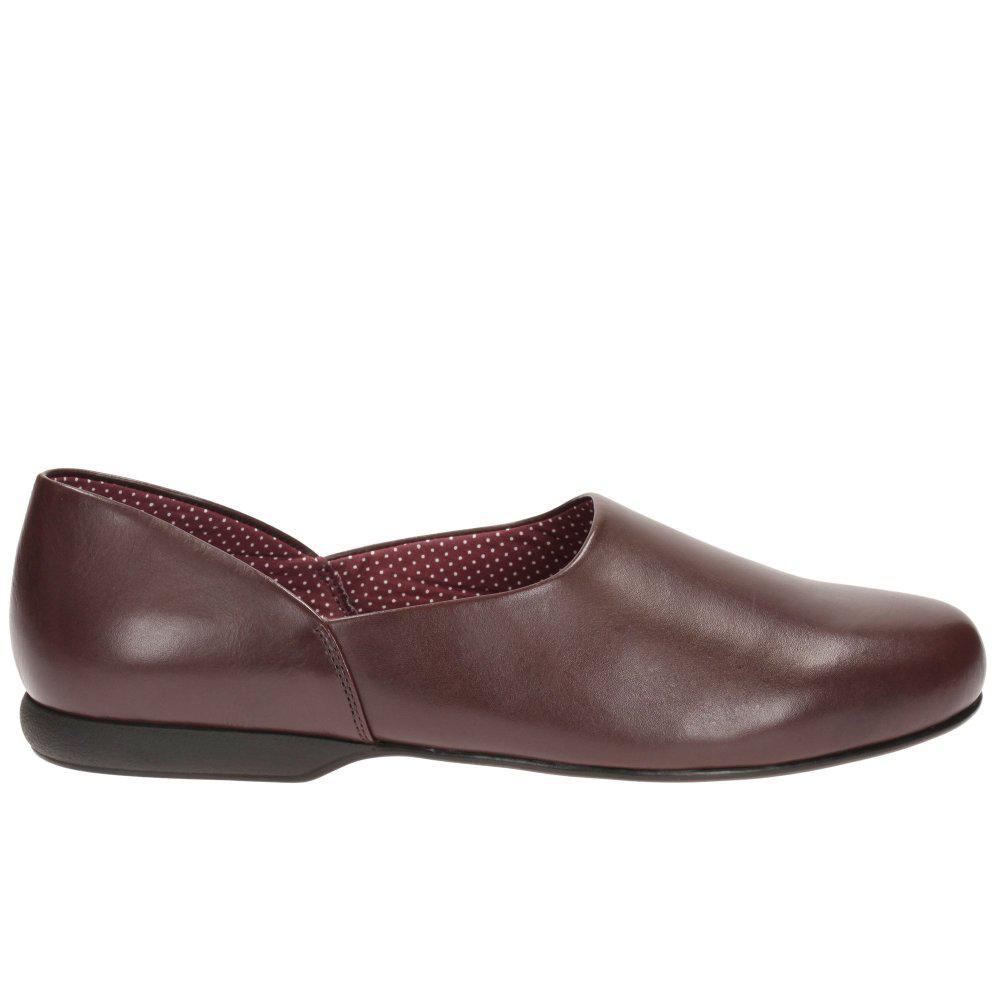 clarks dawson slippers