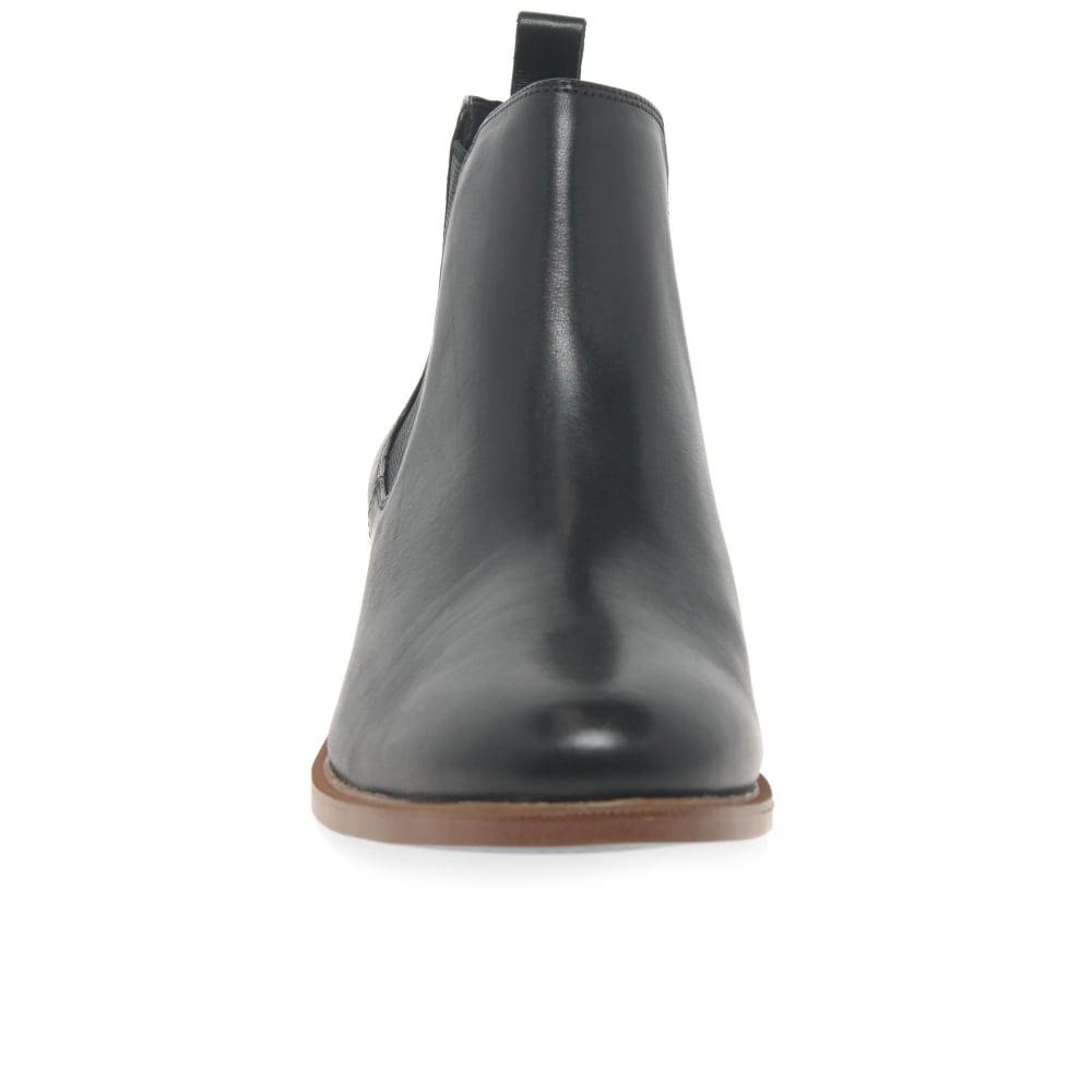 clarks taylor shine boots