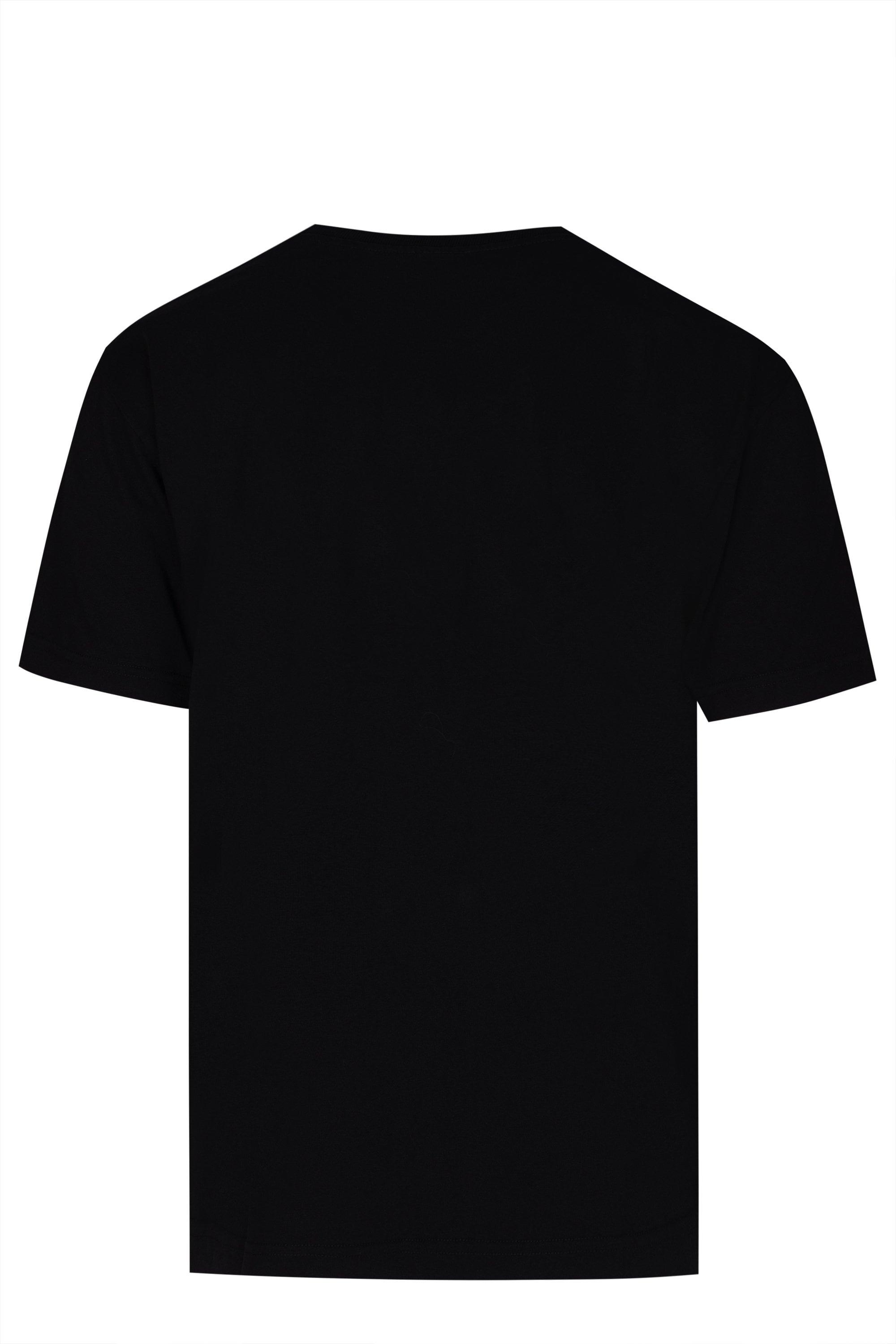 Hugo Boss Green Maniche corte Men/'s Polo T-shirt
