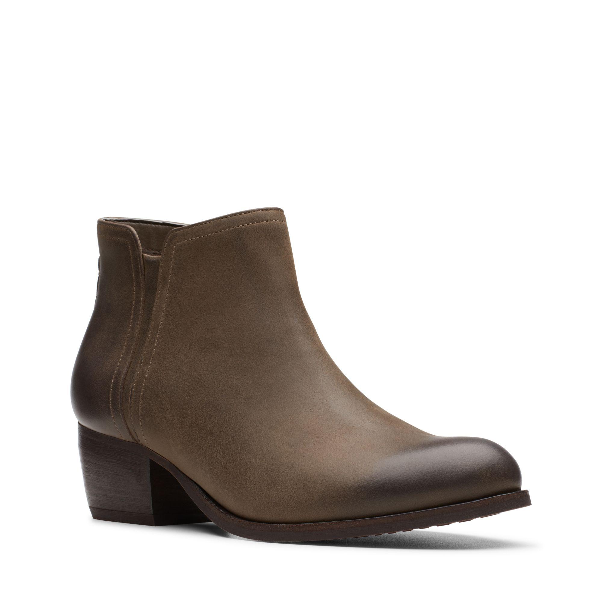 clarks maypearl ramie