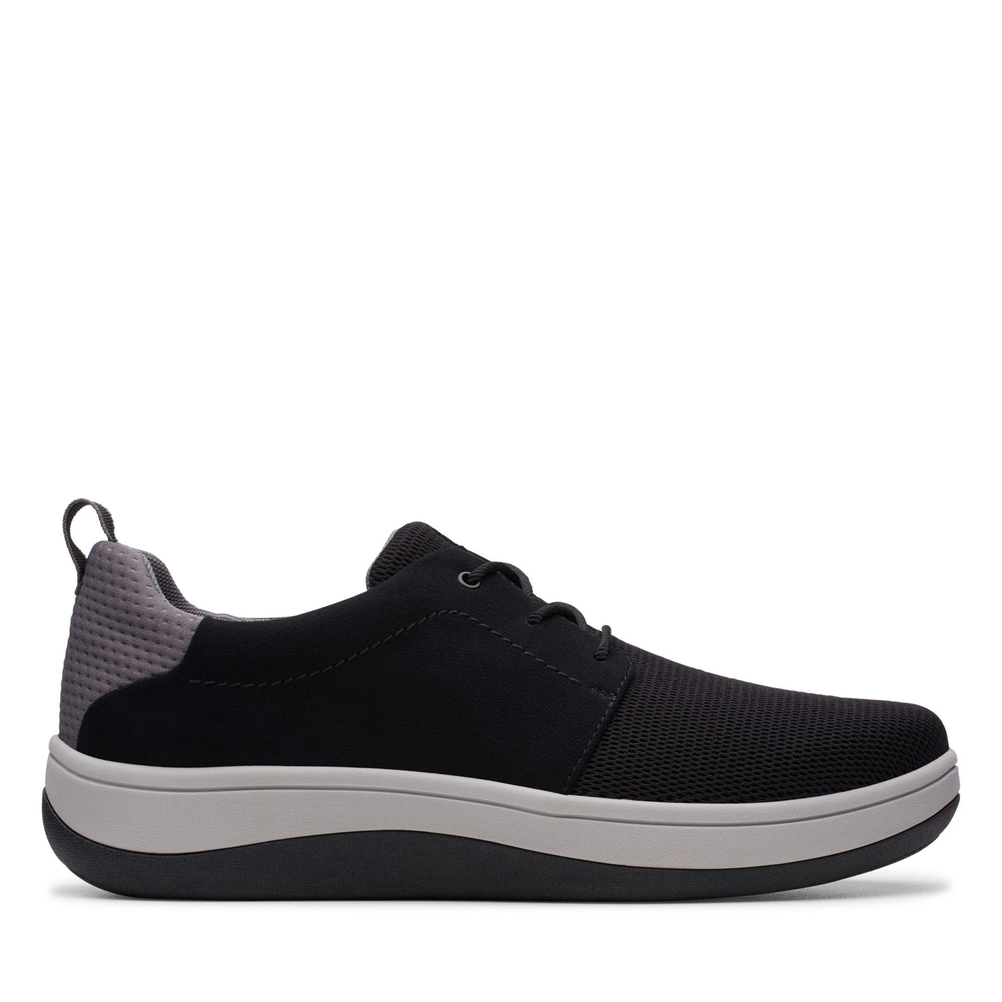 clarks arla free