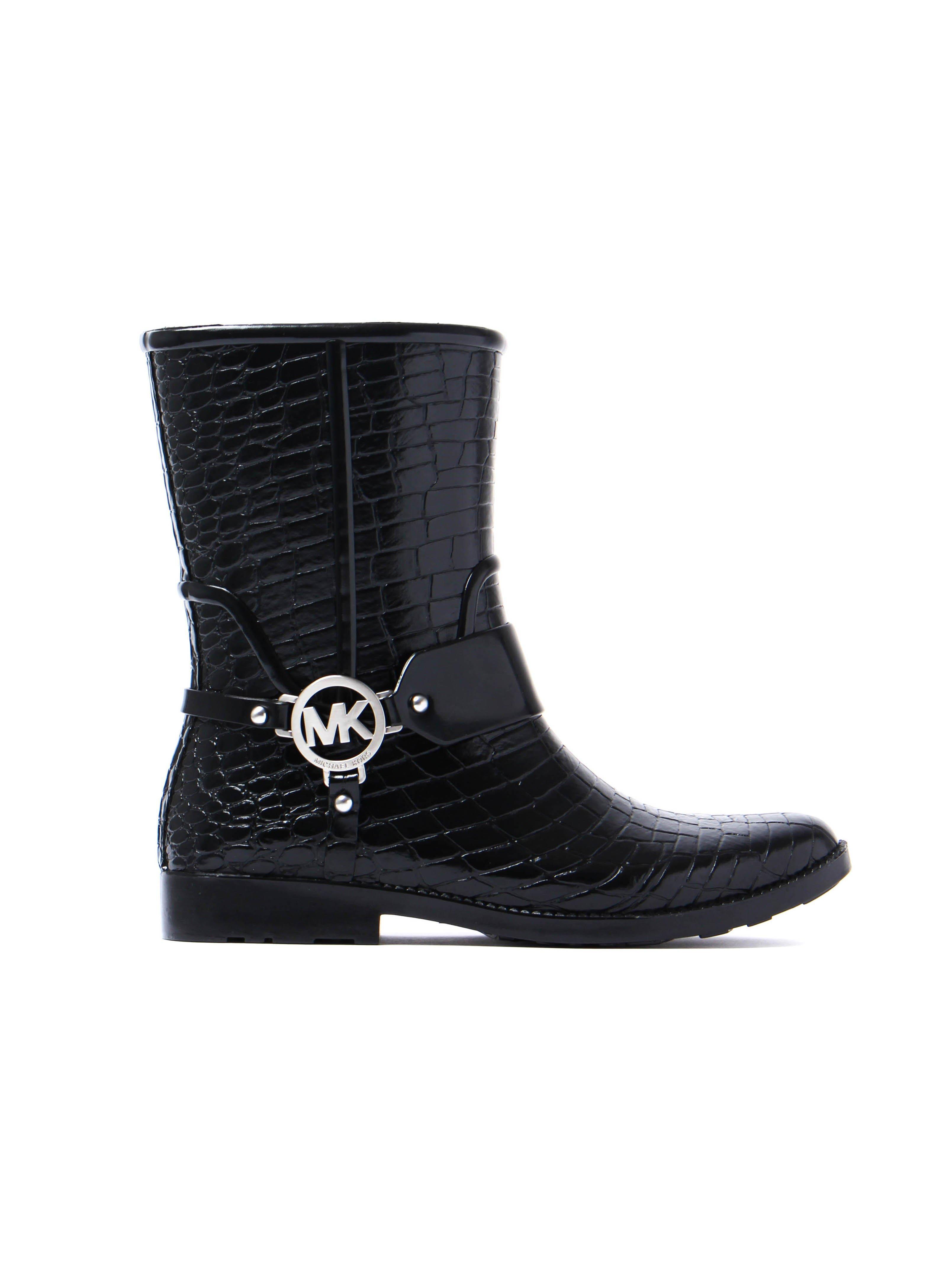 ugg classic short croco nz ugg classic short croco nz