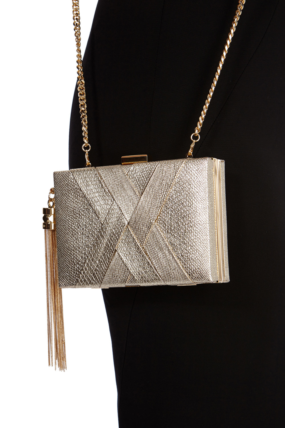 john lewis coast sale