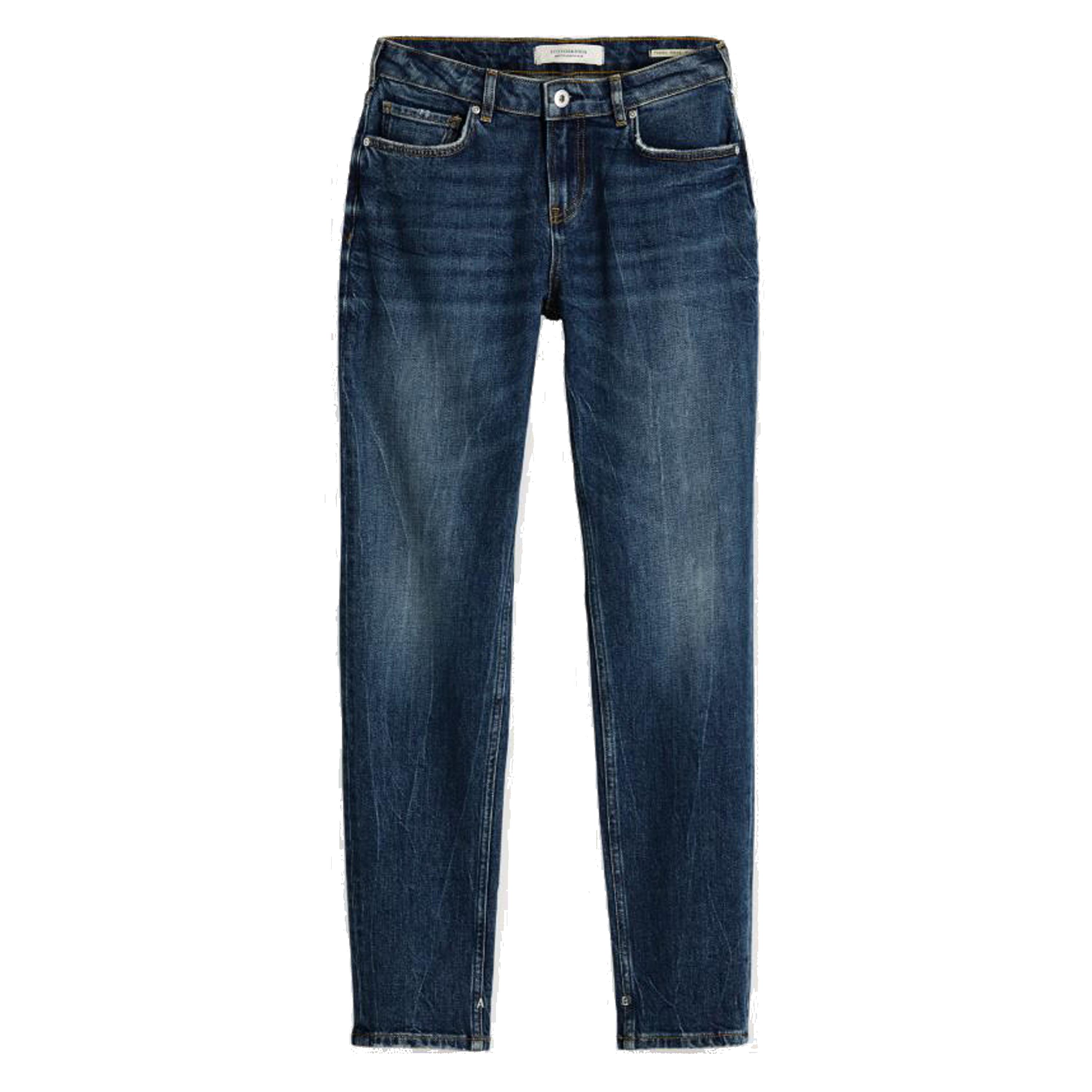 scotch and soda jeans