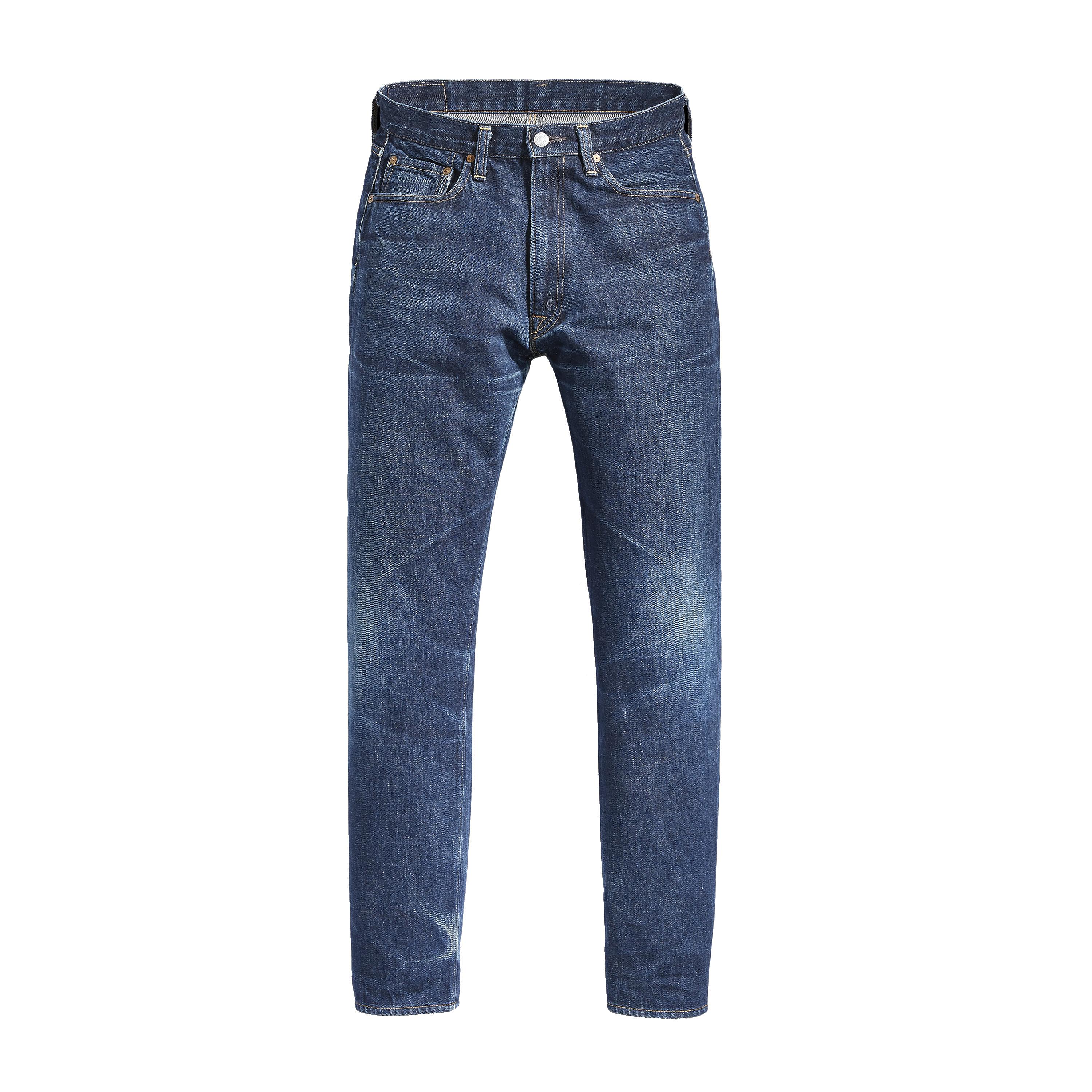 levi jeans 512 slim fit