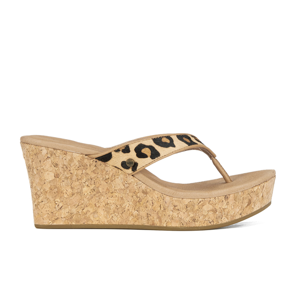 ugg leopard sandals ugg leopard sandals