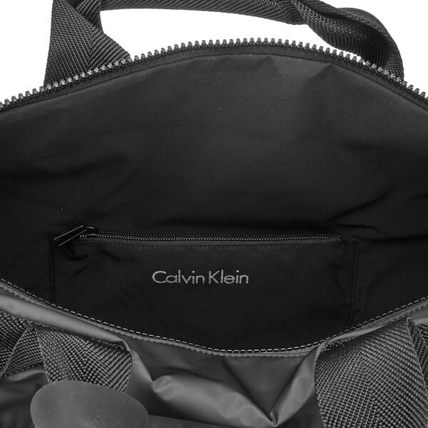 Calvin Klein Handbags Mans Ahoy Comics