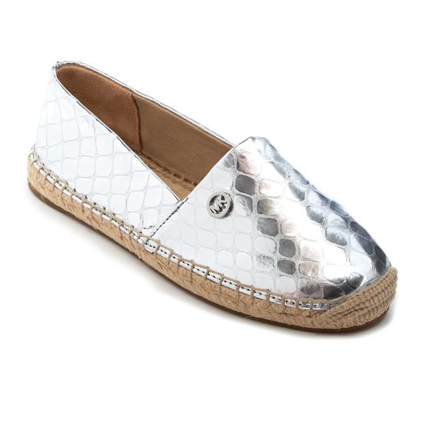 espadrille shoes black