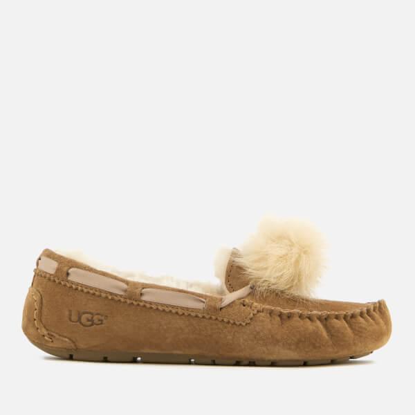 best price on ugg moccasins best price on ugg moccasins