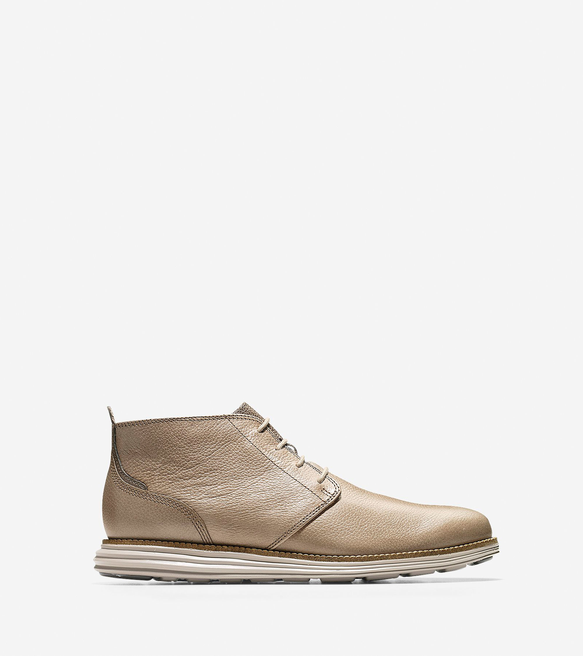cole haan holland chukka