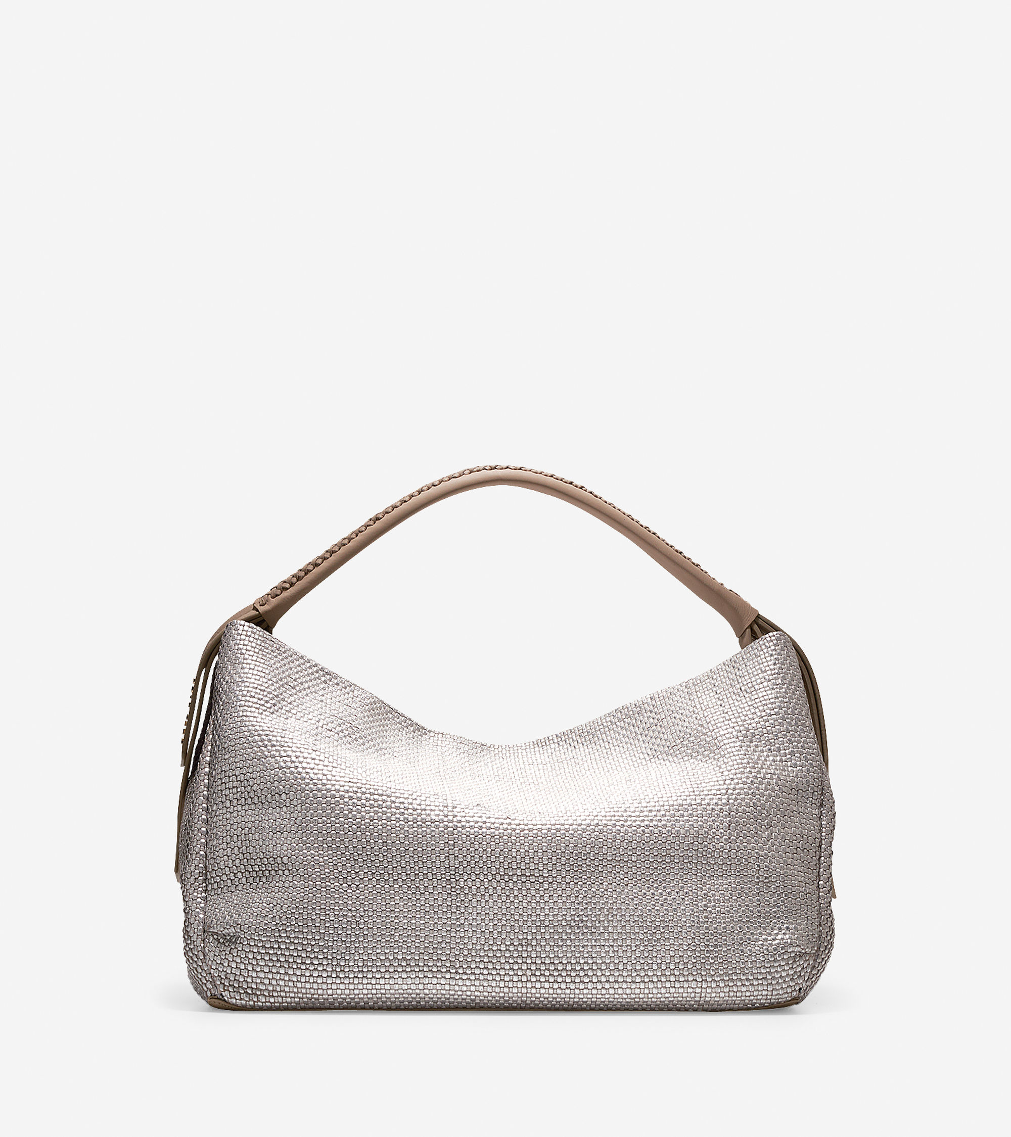Cole haan bethany single strap hobo