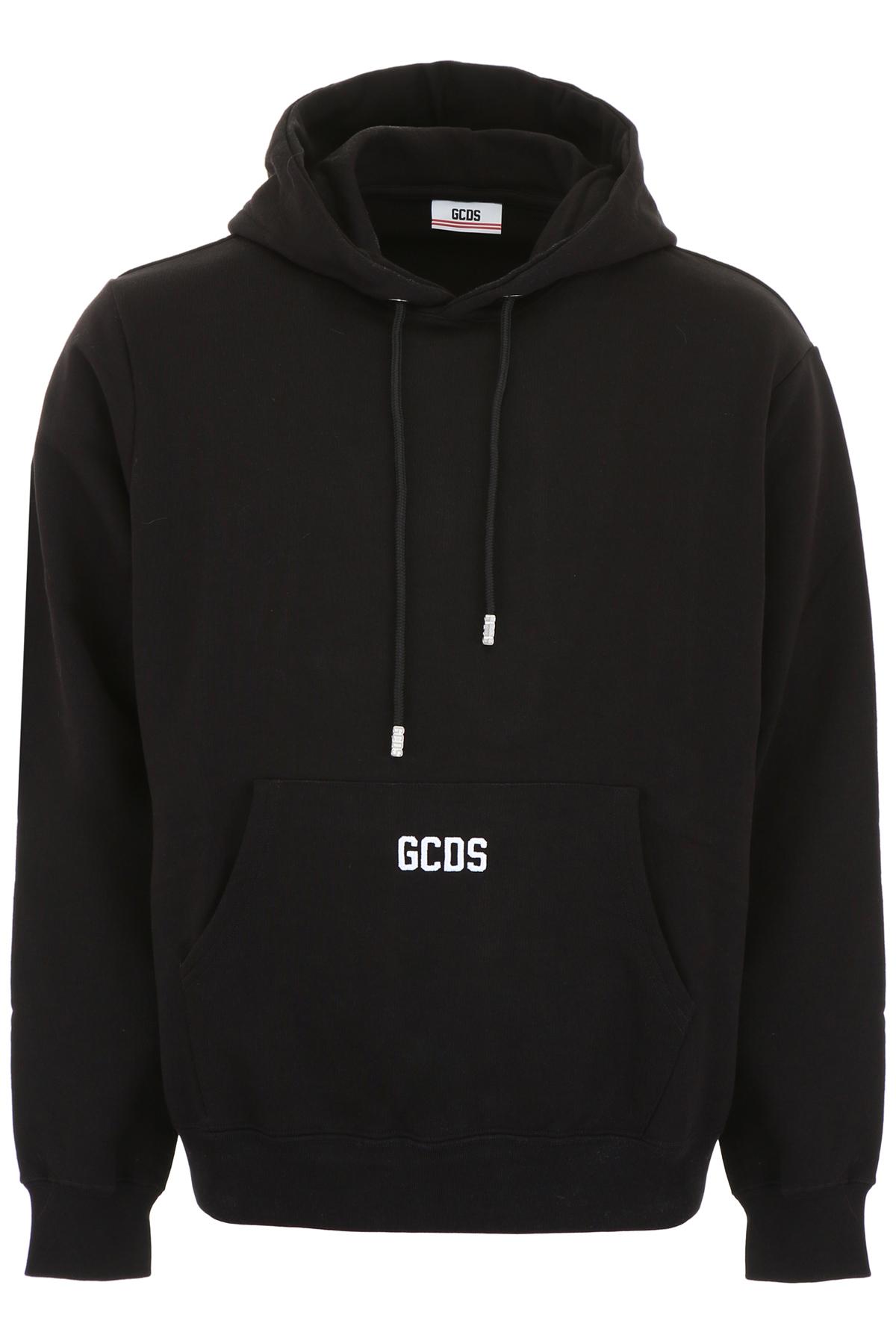 nike tech fleece amazon