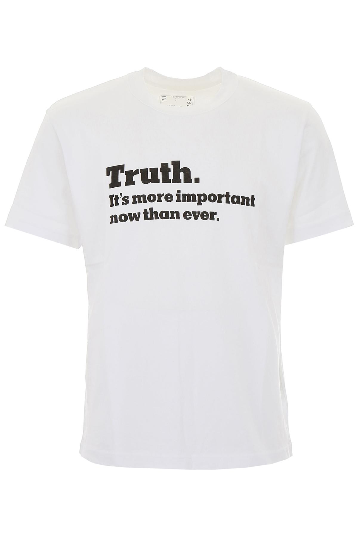 t shirt art is truth