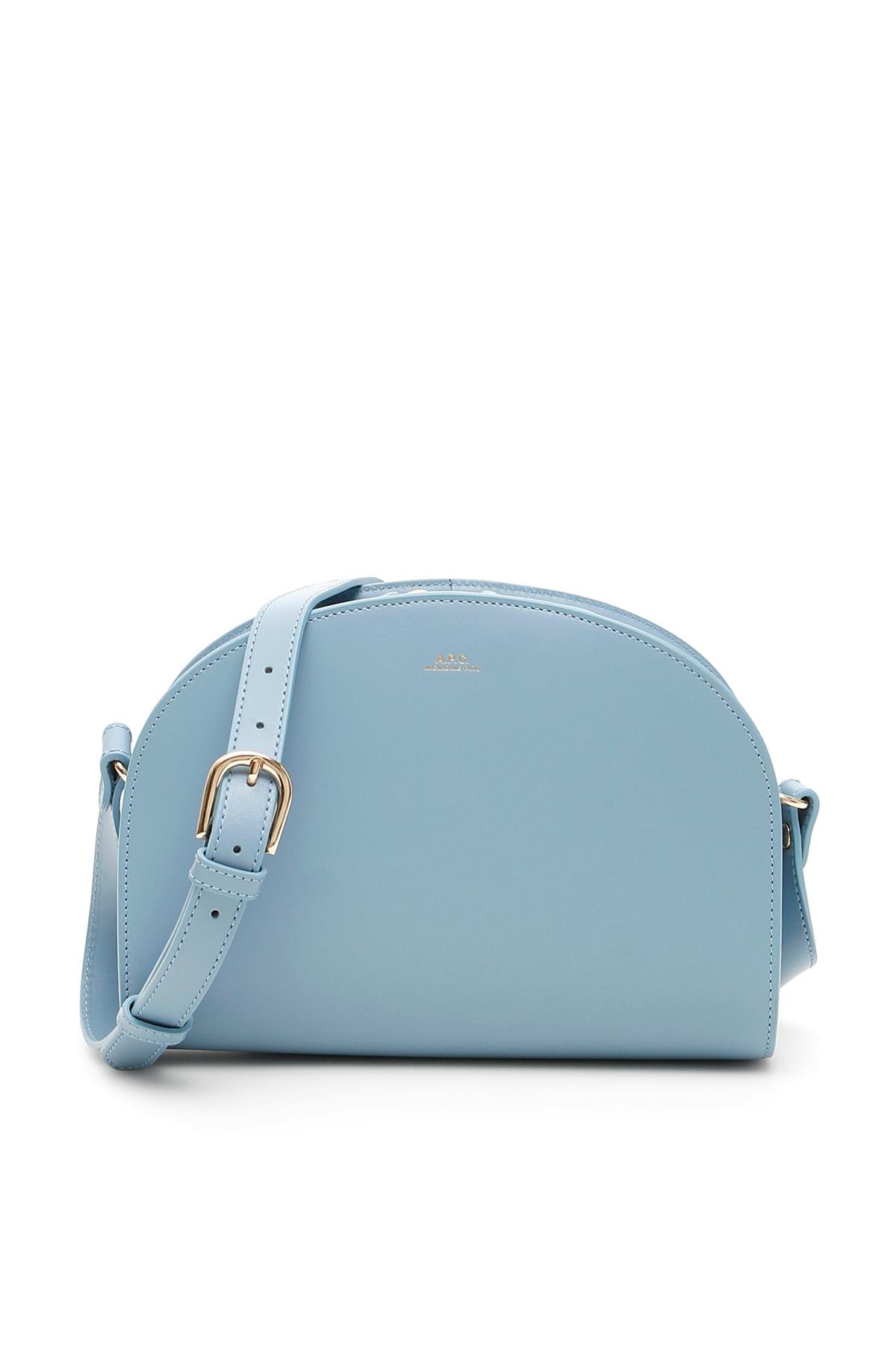 apc crossbody bag sale