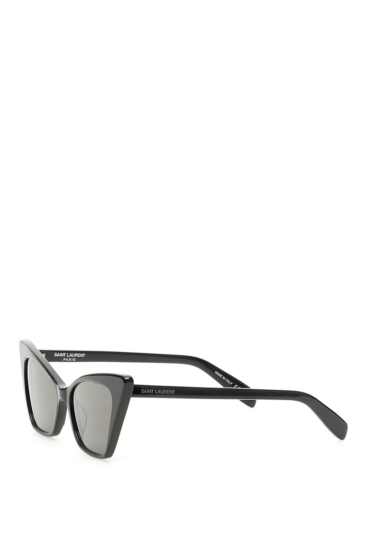 new wave sl 244 victoire