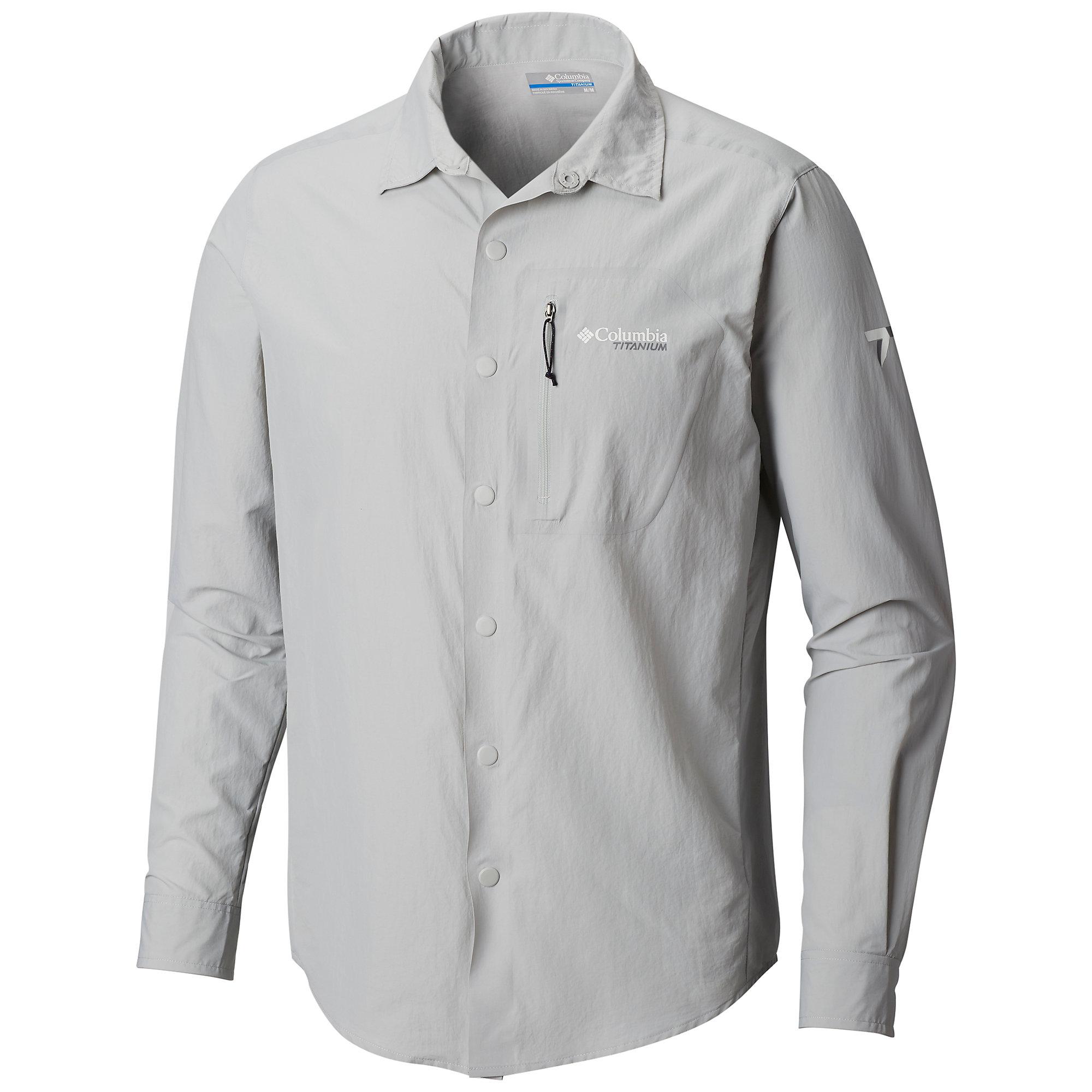 columbia featherweight hike pants