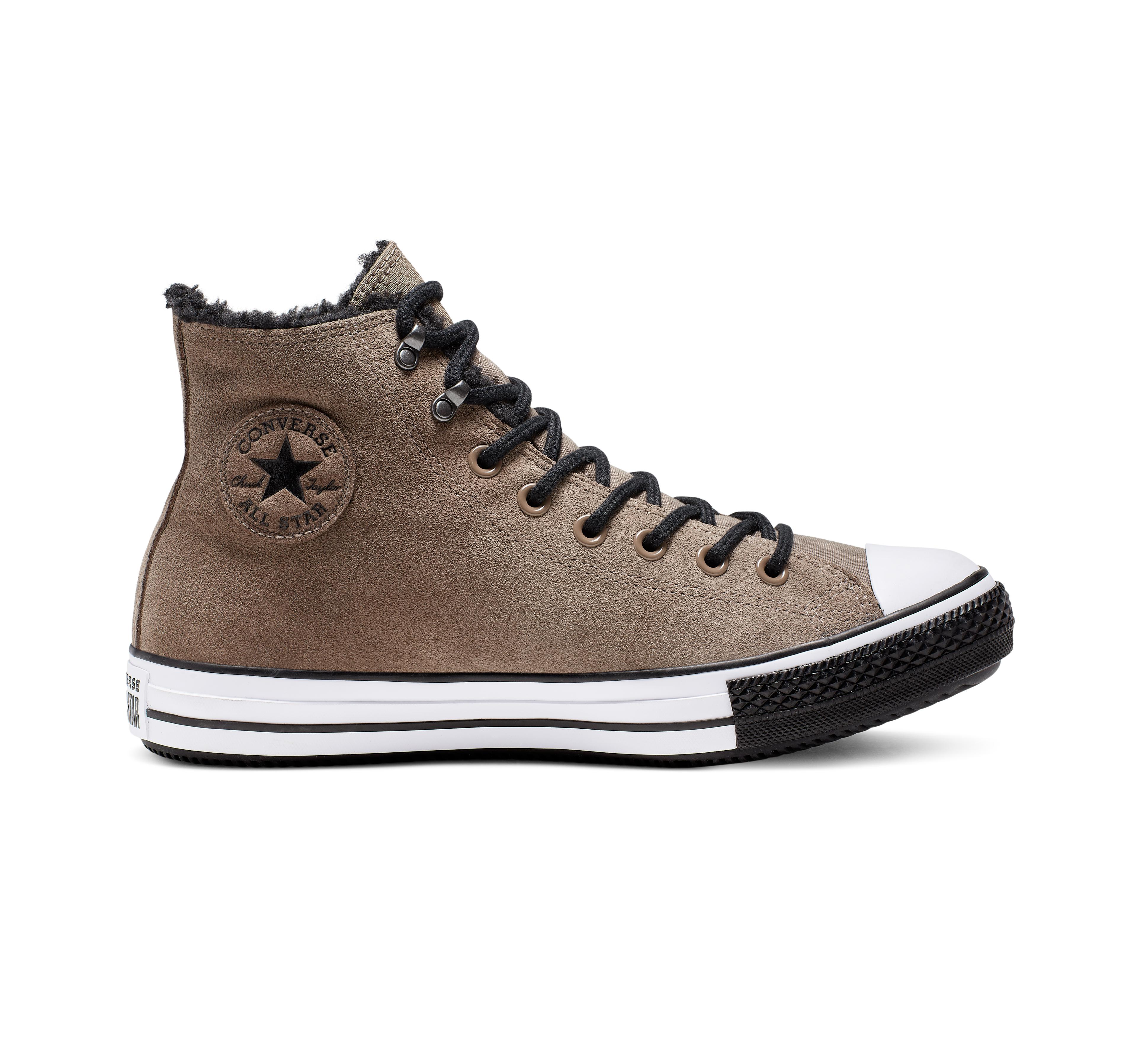 converse play brown