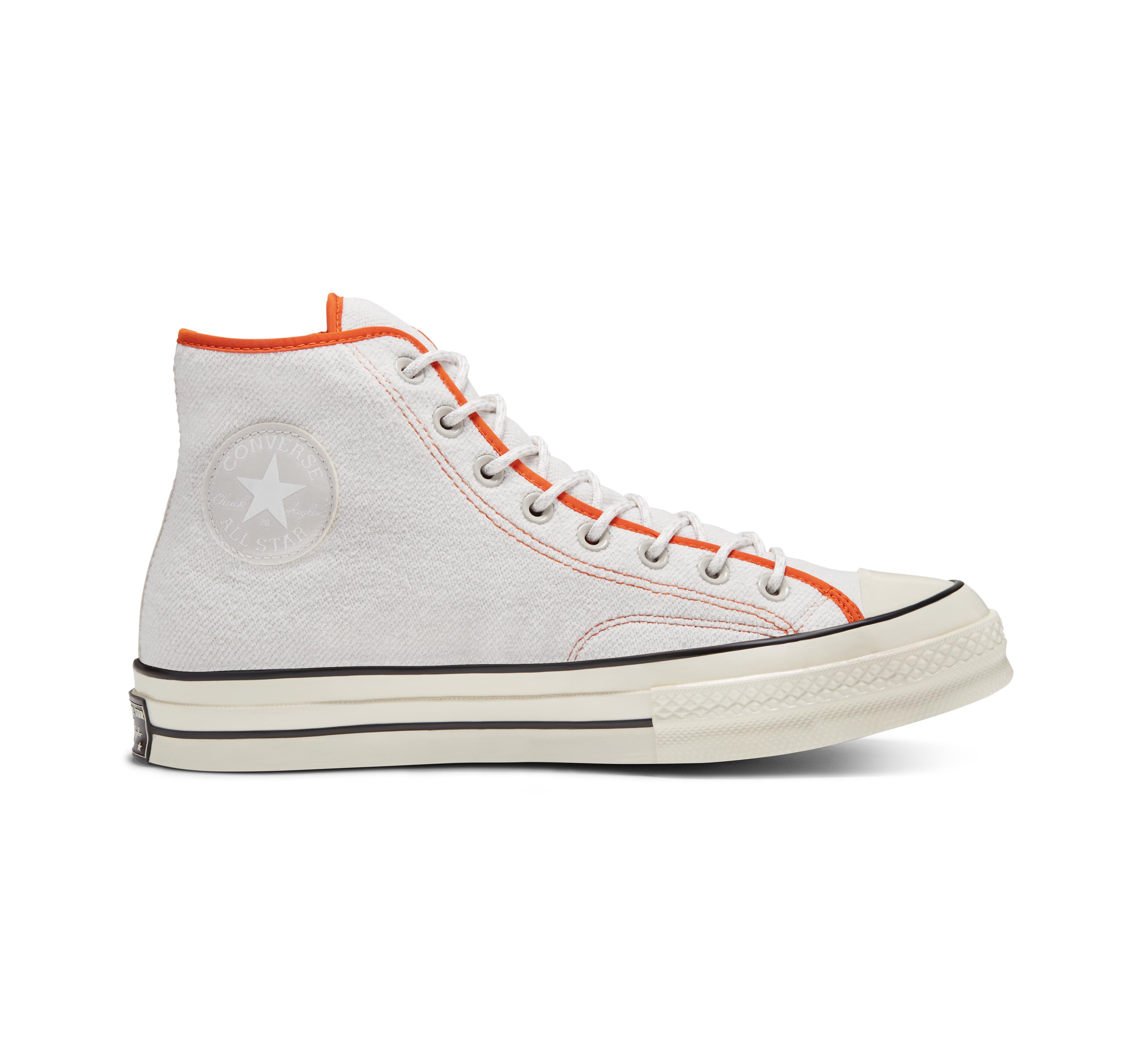 converse chuck 70 explore
