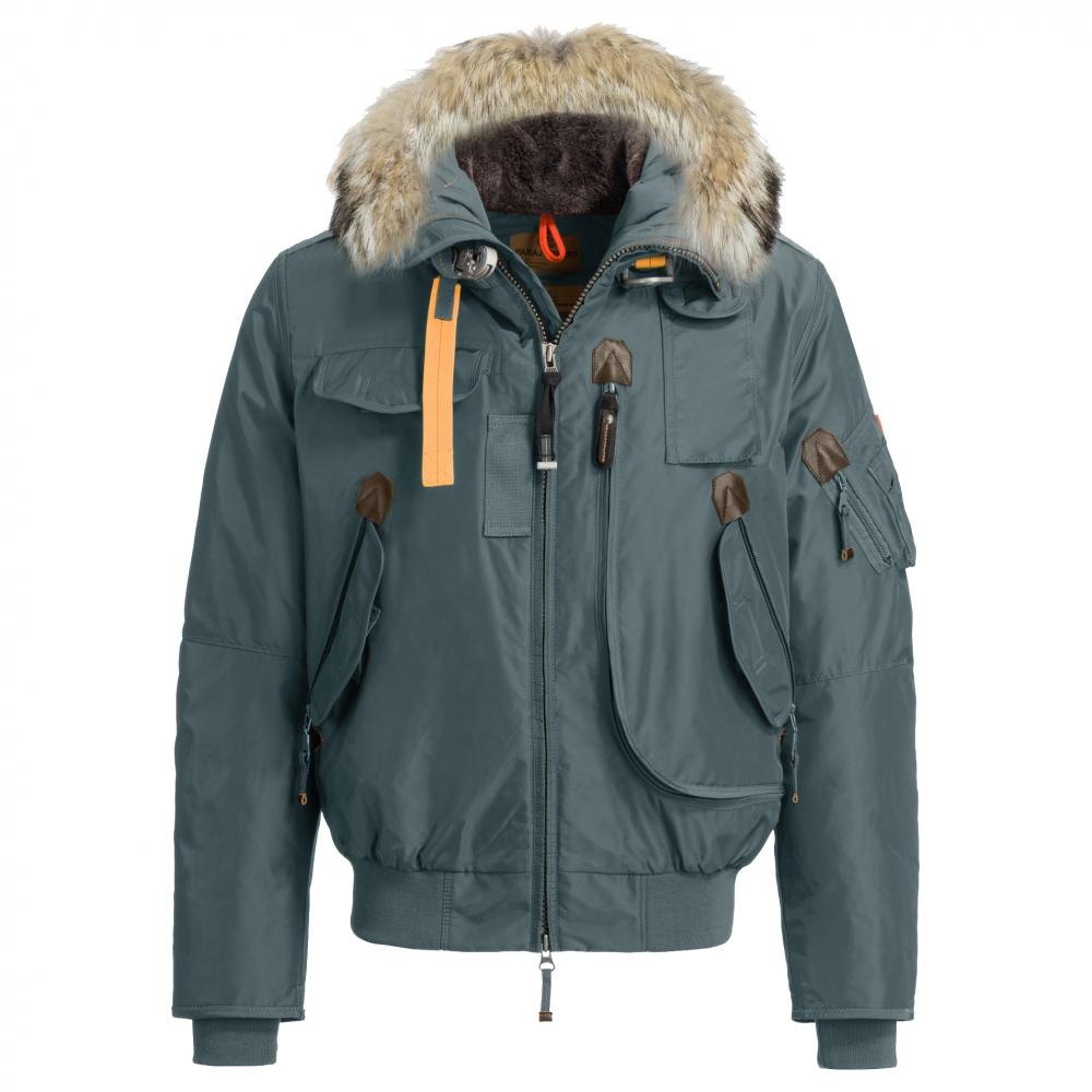 parajumpers mens jacket parajumpers mens jacket