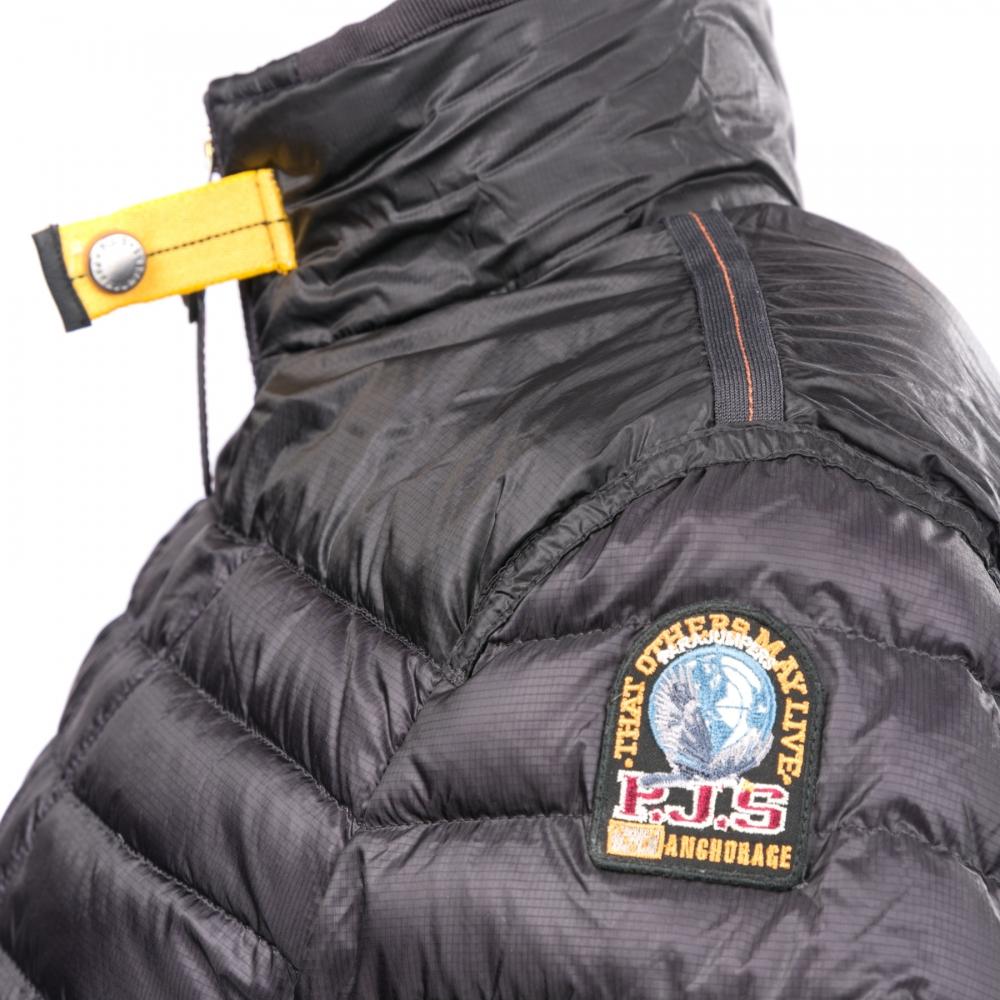 parajumpers arthur prussian blue parajumpers arthur prussian blue