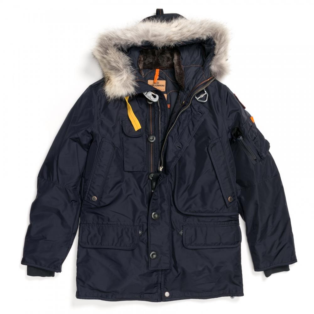 parajumpers carmel parka parajumpers carmel parka
