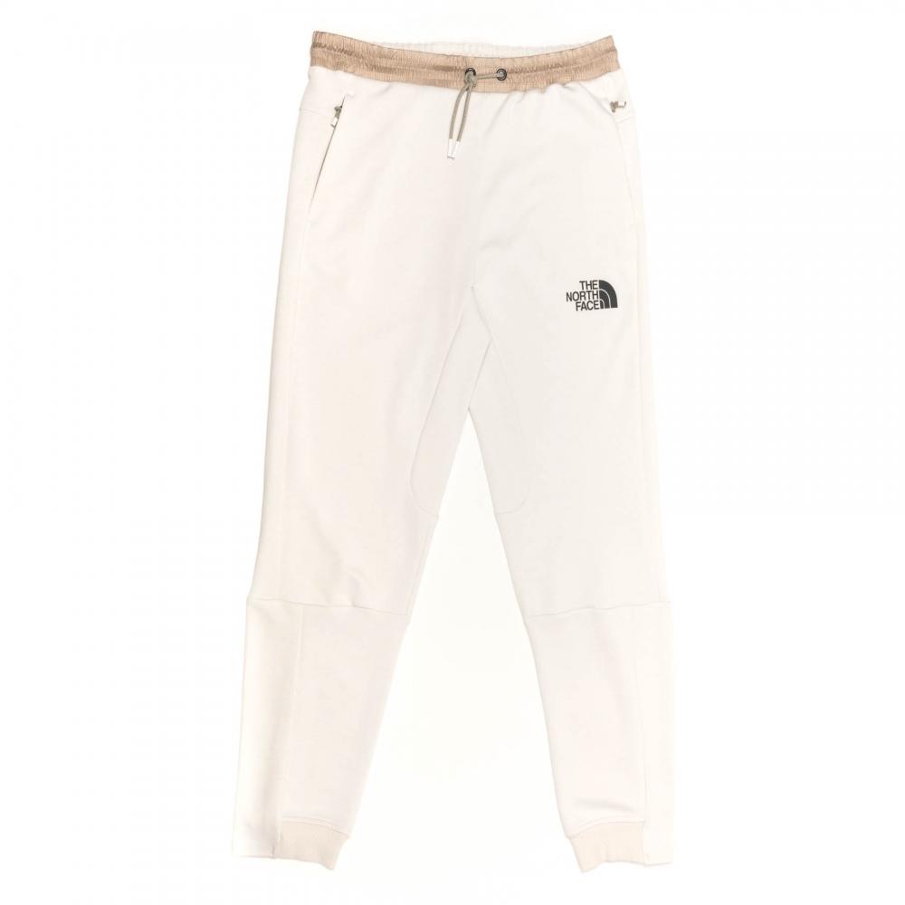 the north face vista tek pants