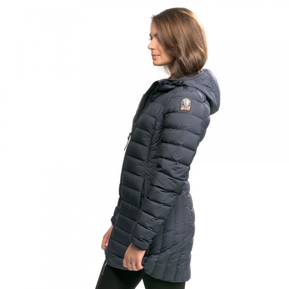 parajumpers irene parajumpers irene