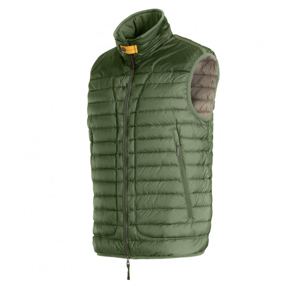 parajumpers santa fe bomber jacket parajumpers santa fe bomber jacket