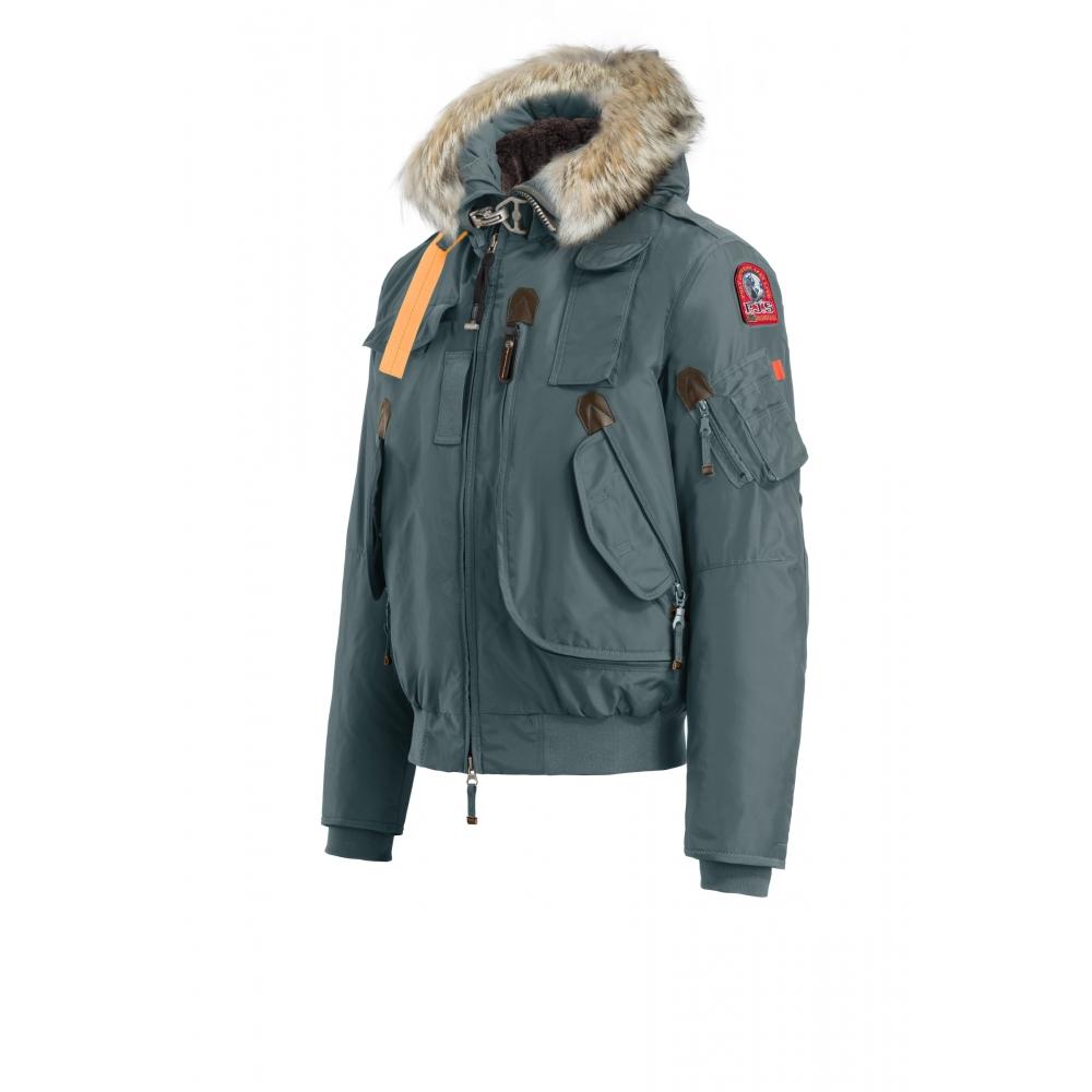 parajumpers gobi mens parajumpers gobi mens