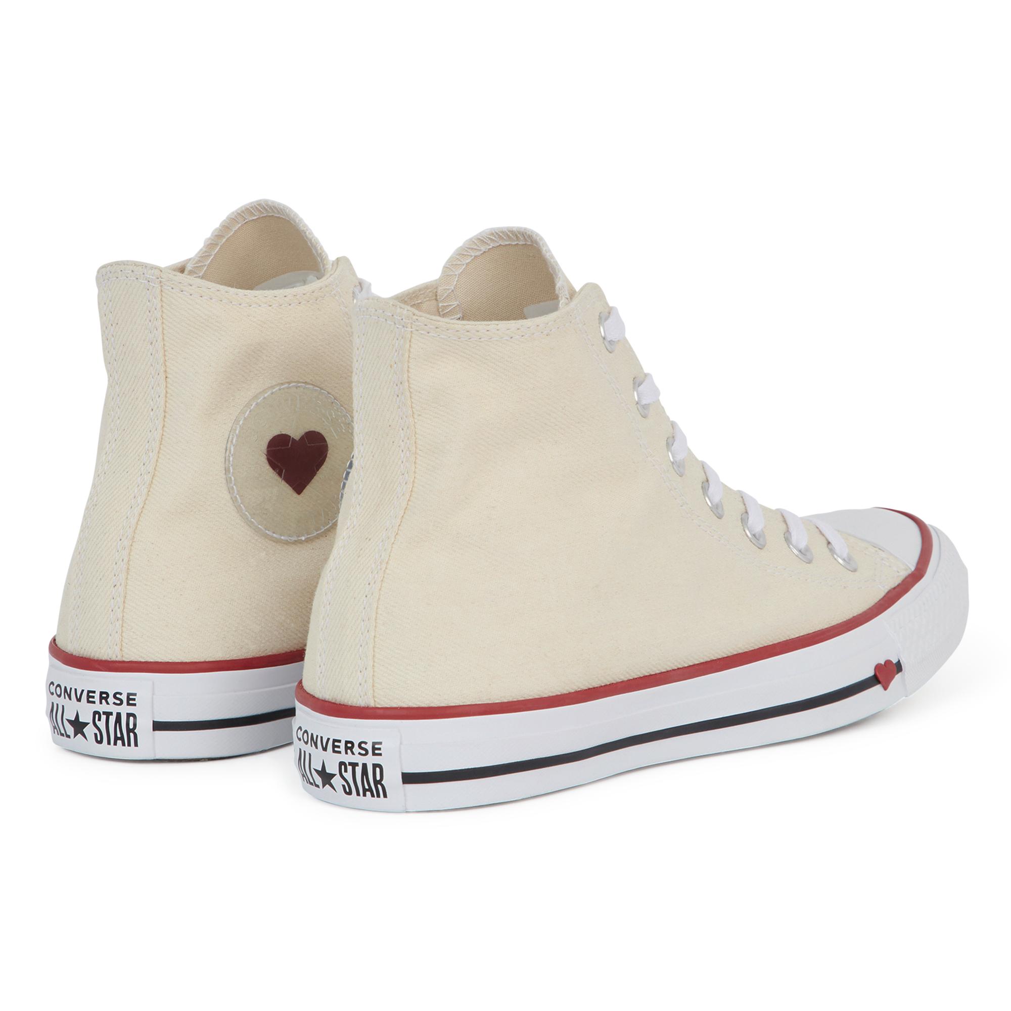 converse coeur converse coeur