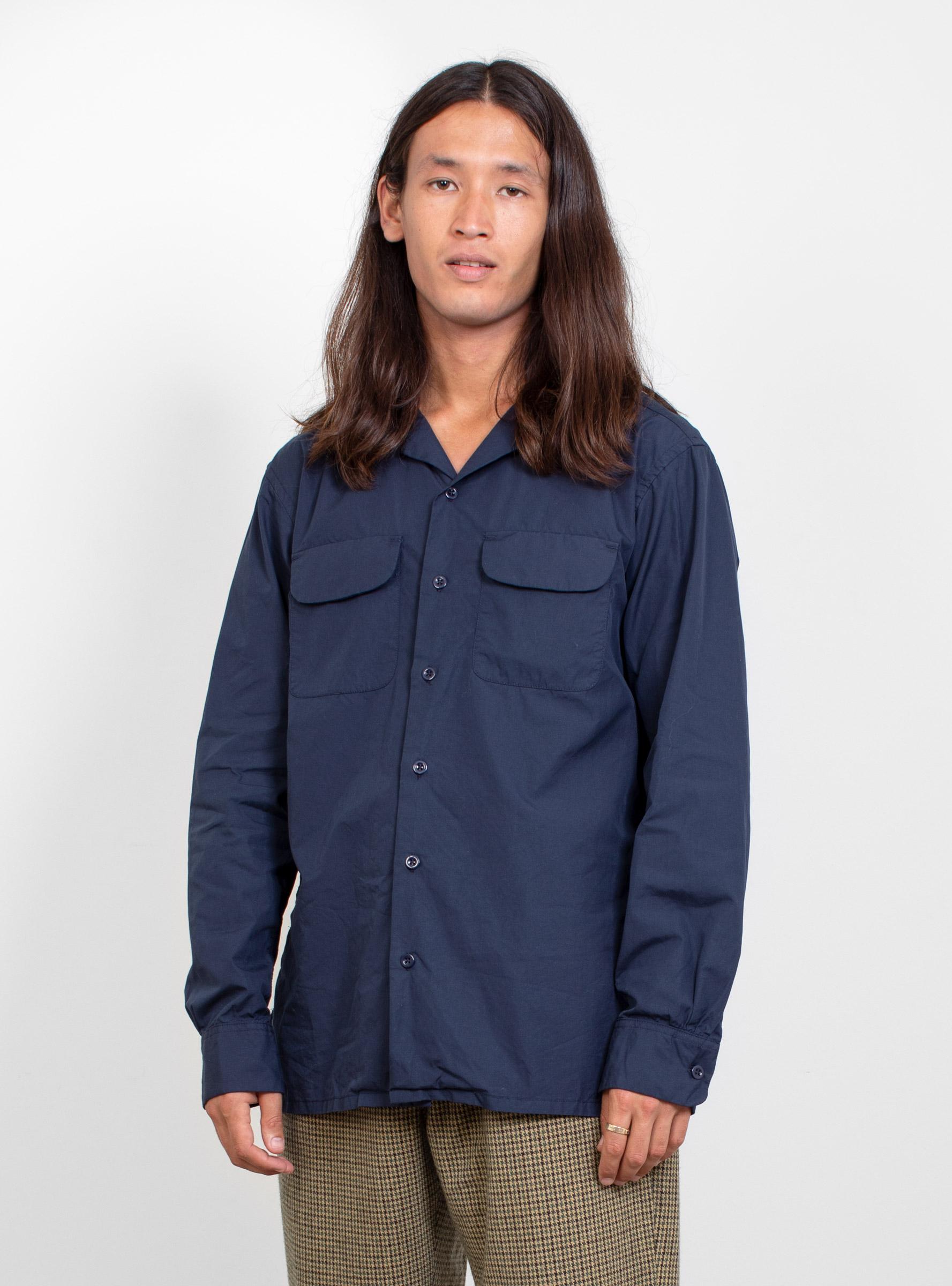 strong cotton free shirt