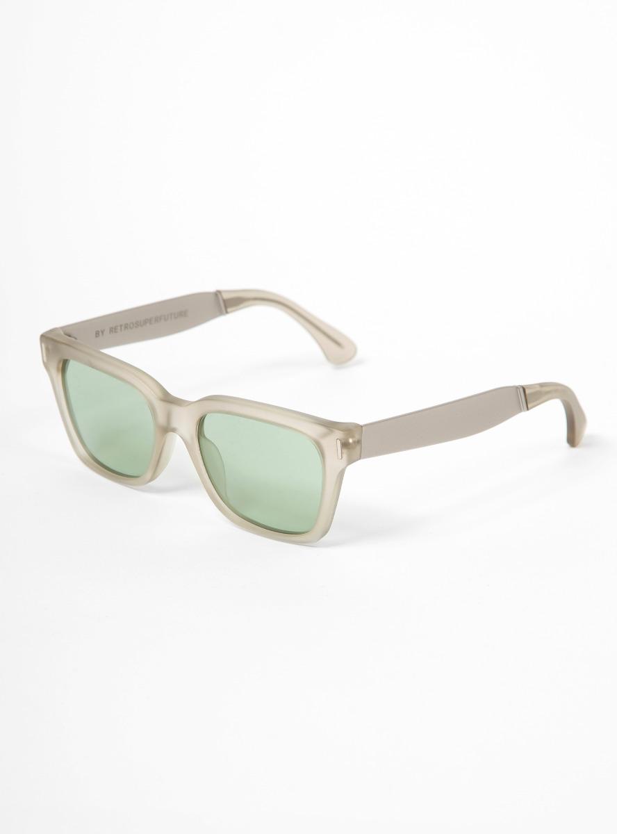 Lyst - Retrosuperfuture America Francis Sunglasses - Save 19%