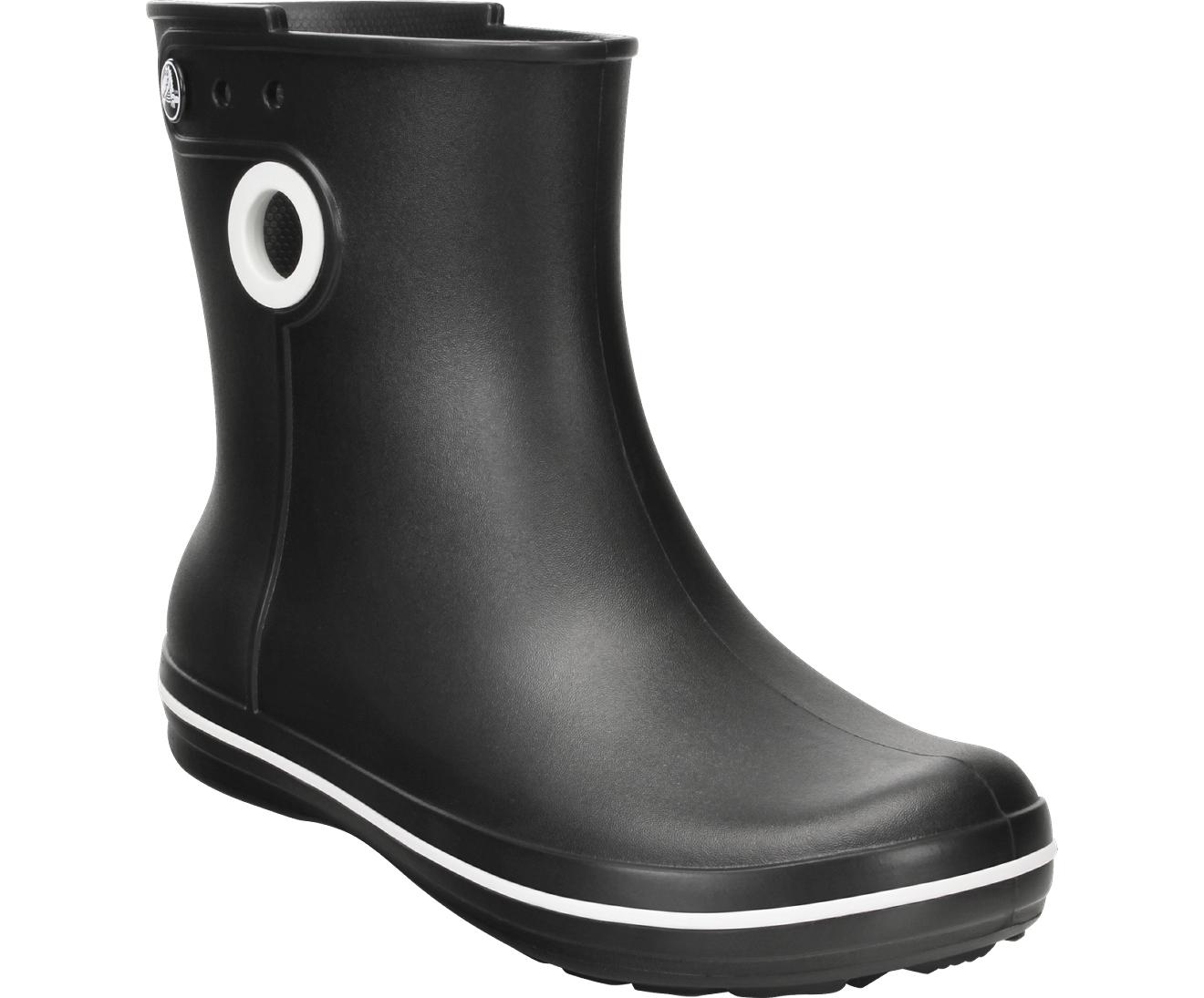 wellington boots crocs