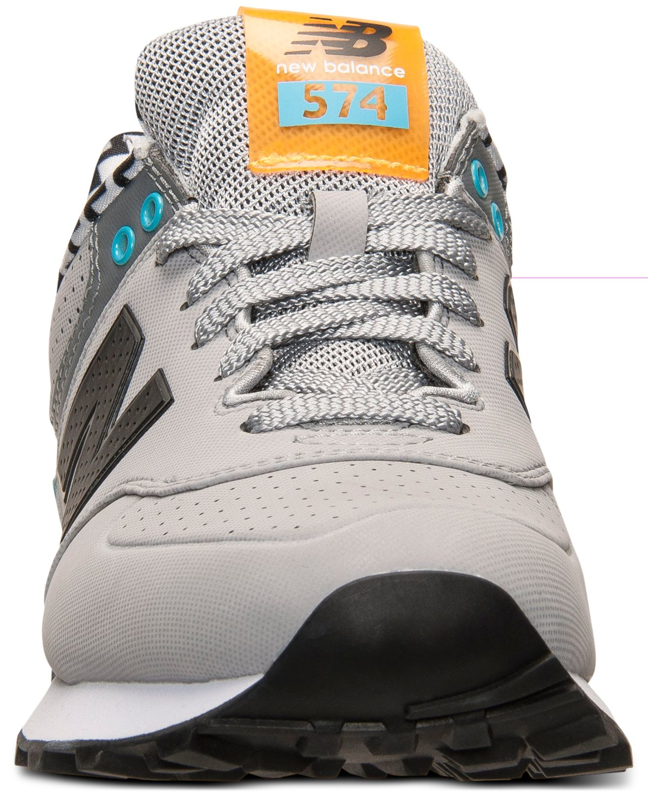 women's new balance 574 acrylic casual shoes women's new balance 574 acrylic casual shoes