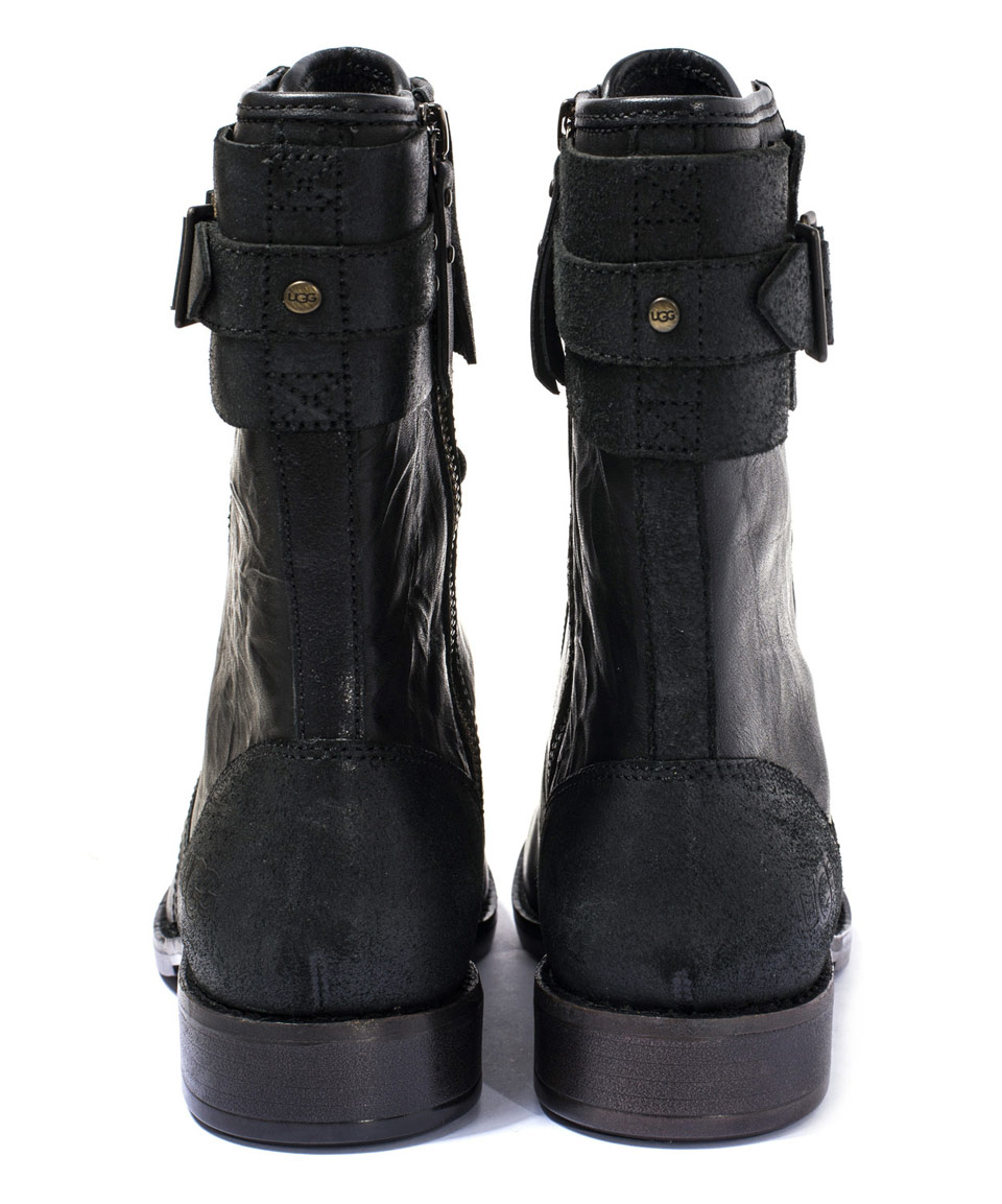 ugg maaverik boot ugg maaverik boot