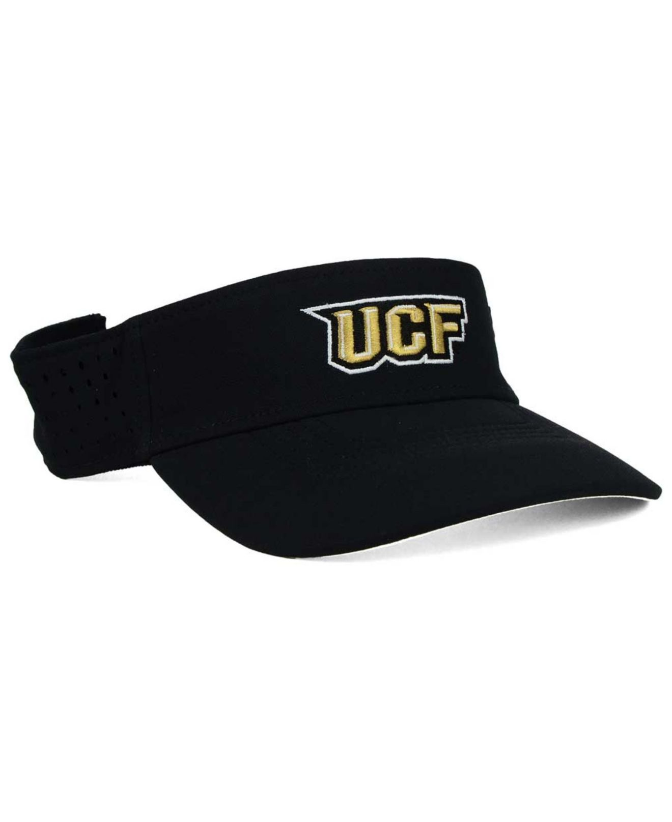 nike ucf hat