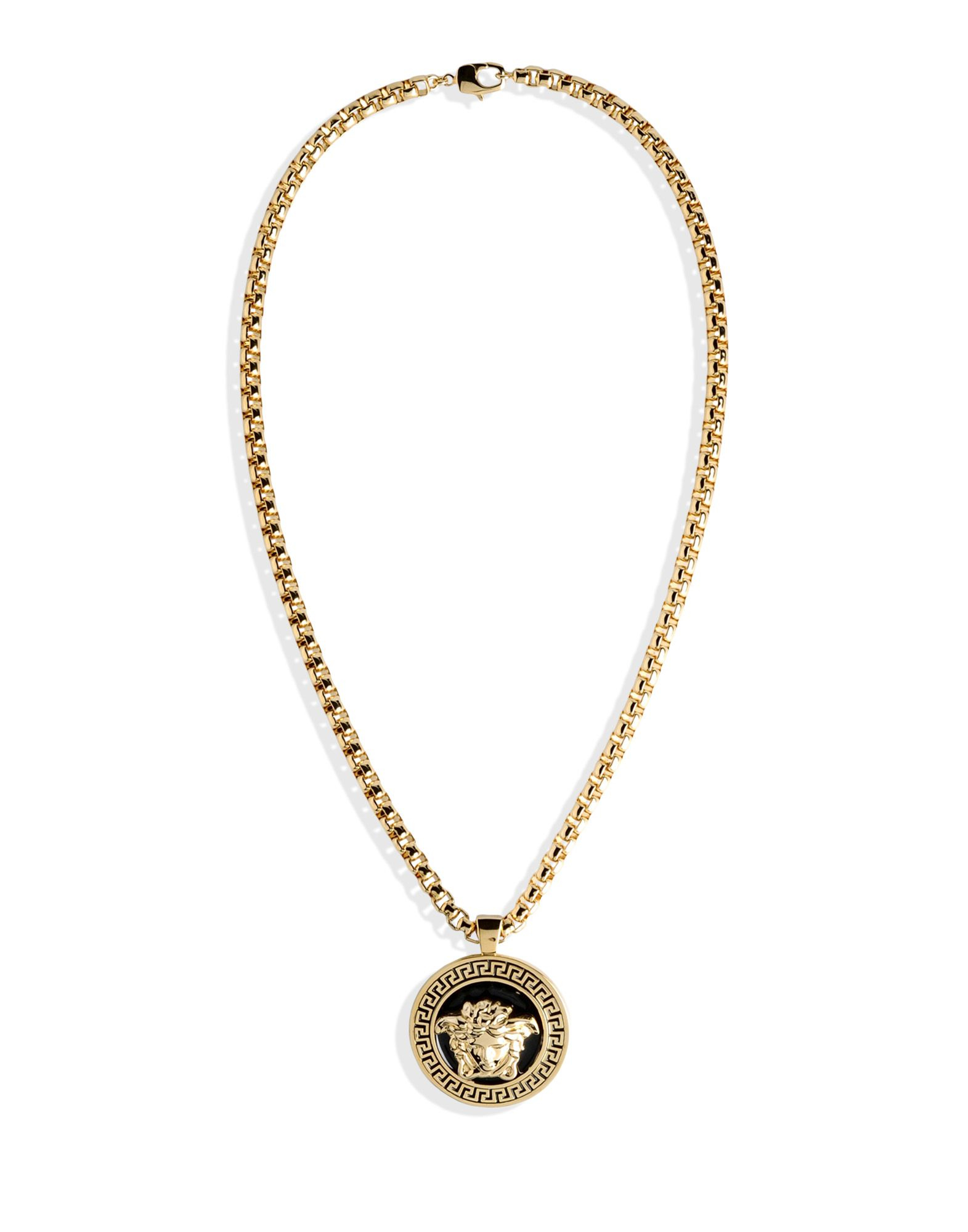 Fashion Jewelry for Men. Add polish to your look with fashion jewelry for men - from elegant necklaces torings, bracelets and earrings - browse from a range of styles to vamp your elegant look.