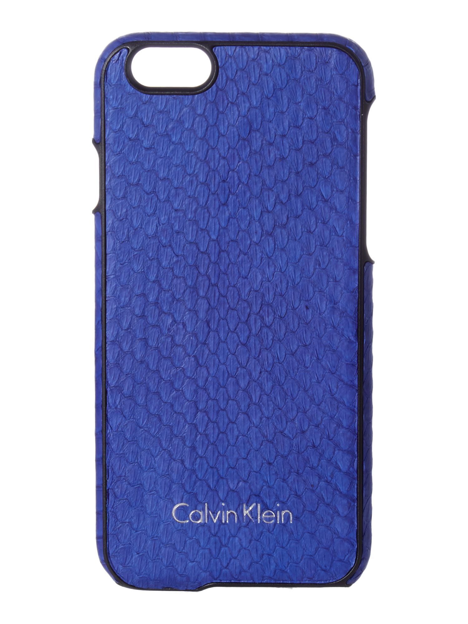 custodia iphone 6 calvin klein custodia iphone 6 calvin klein