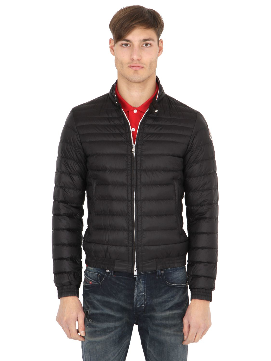 moncler garin moncler garin