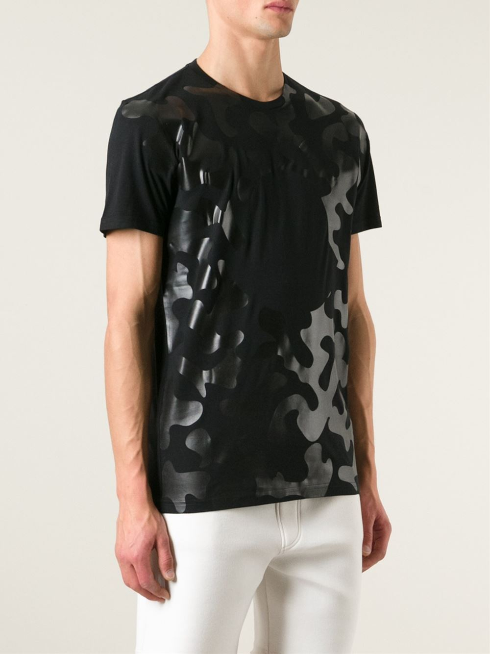 moncler black camo moncler black camo
